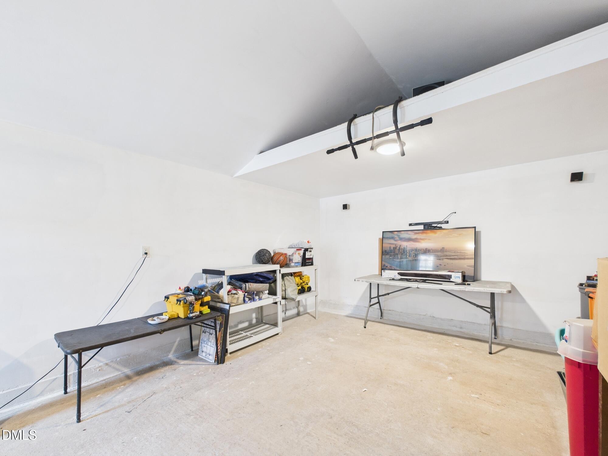 109 Blanchard Street Property Photo 42