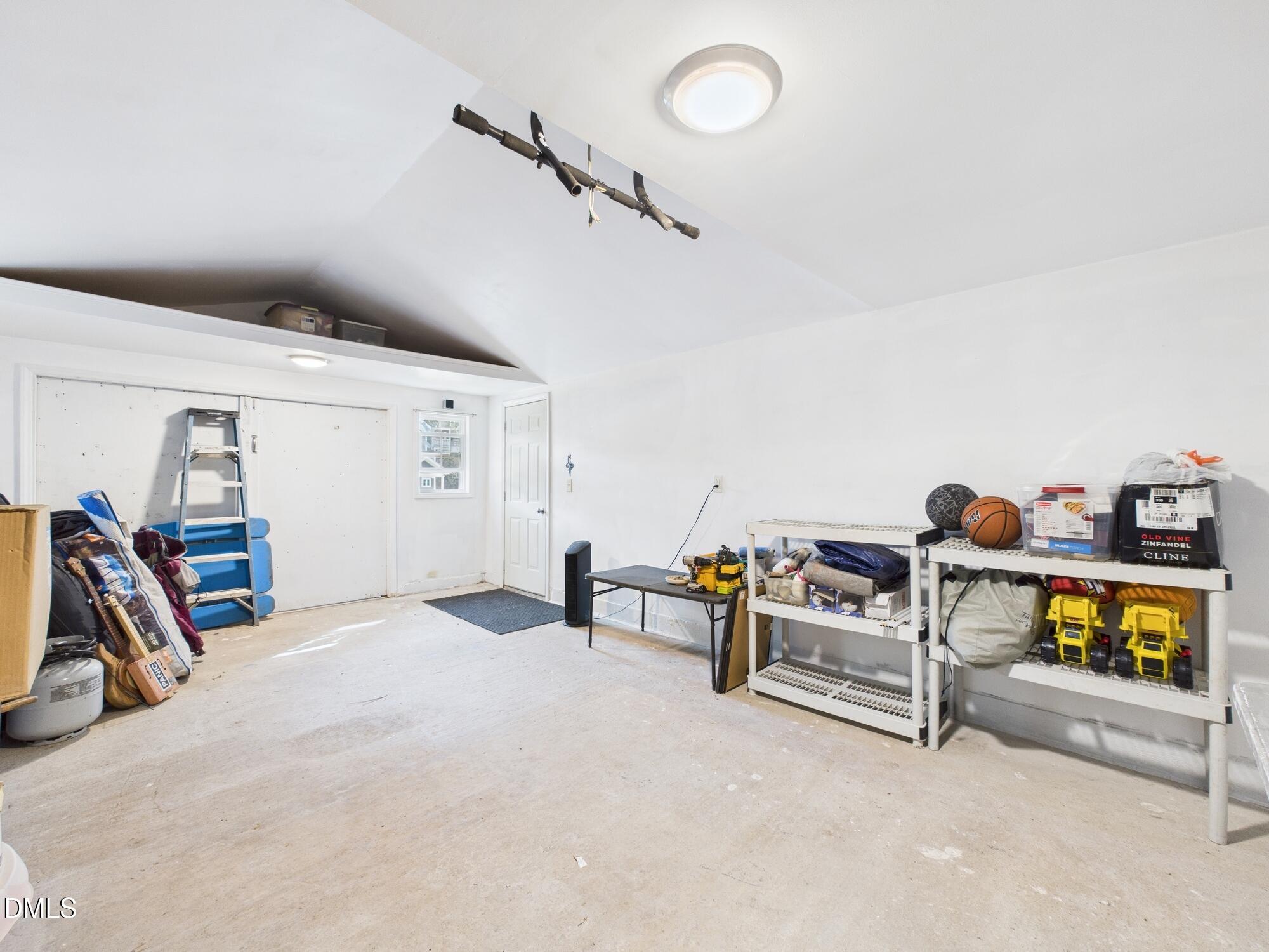 109 Blanchard Street Property Photo 43