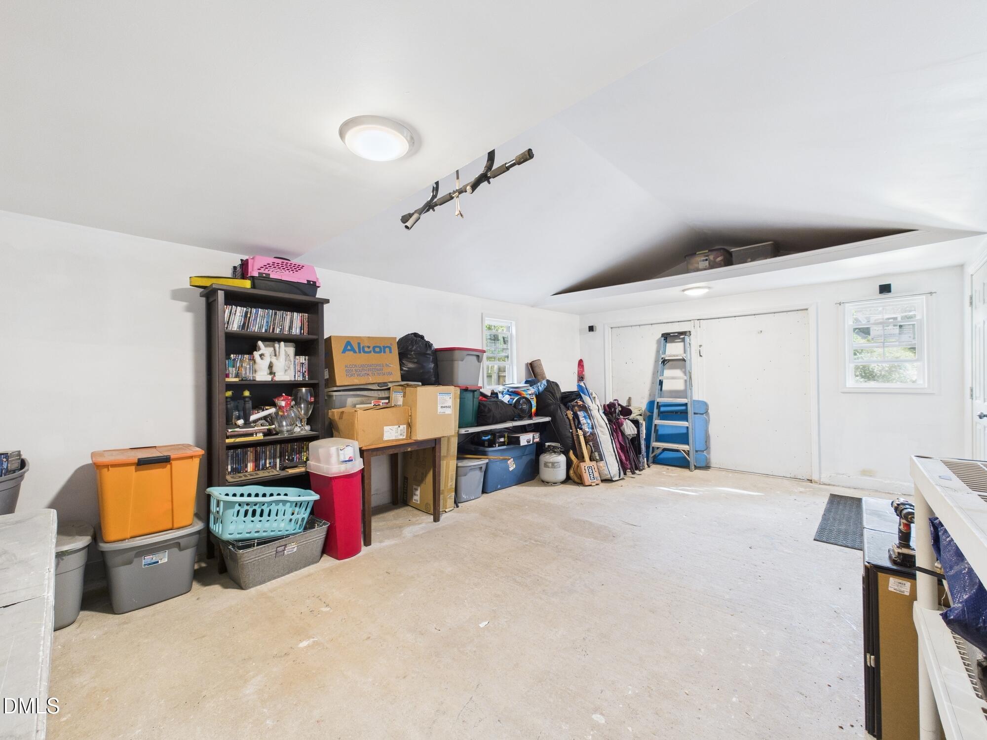 109 Blanchard Street Property Photo 44