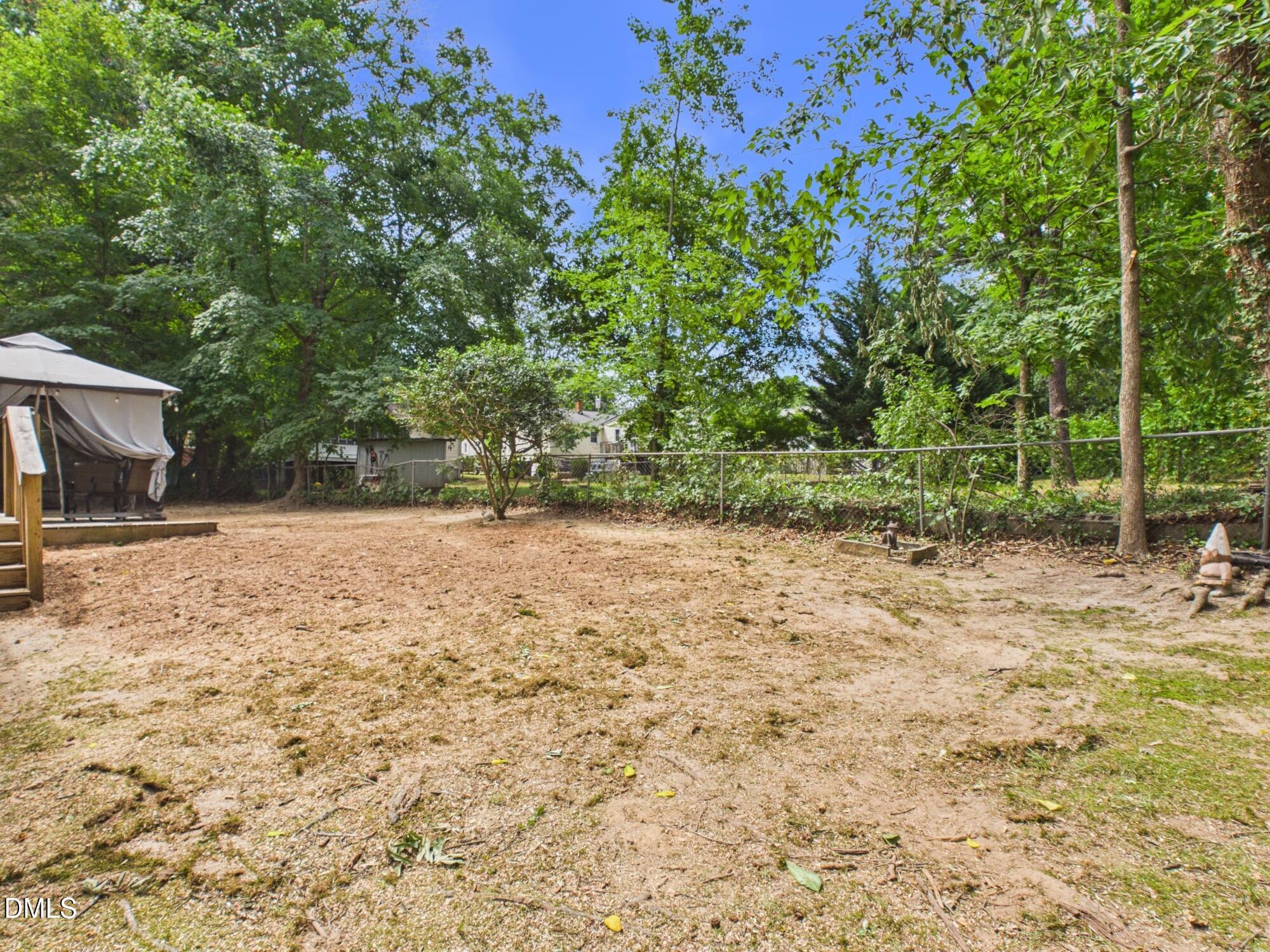 109 Blanchard Street Property Photo 45