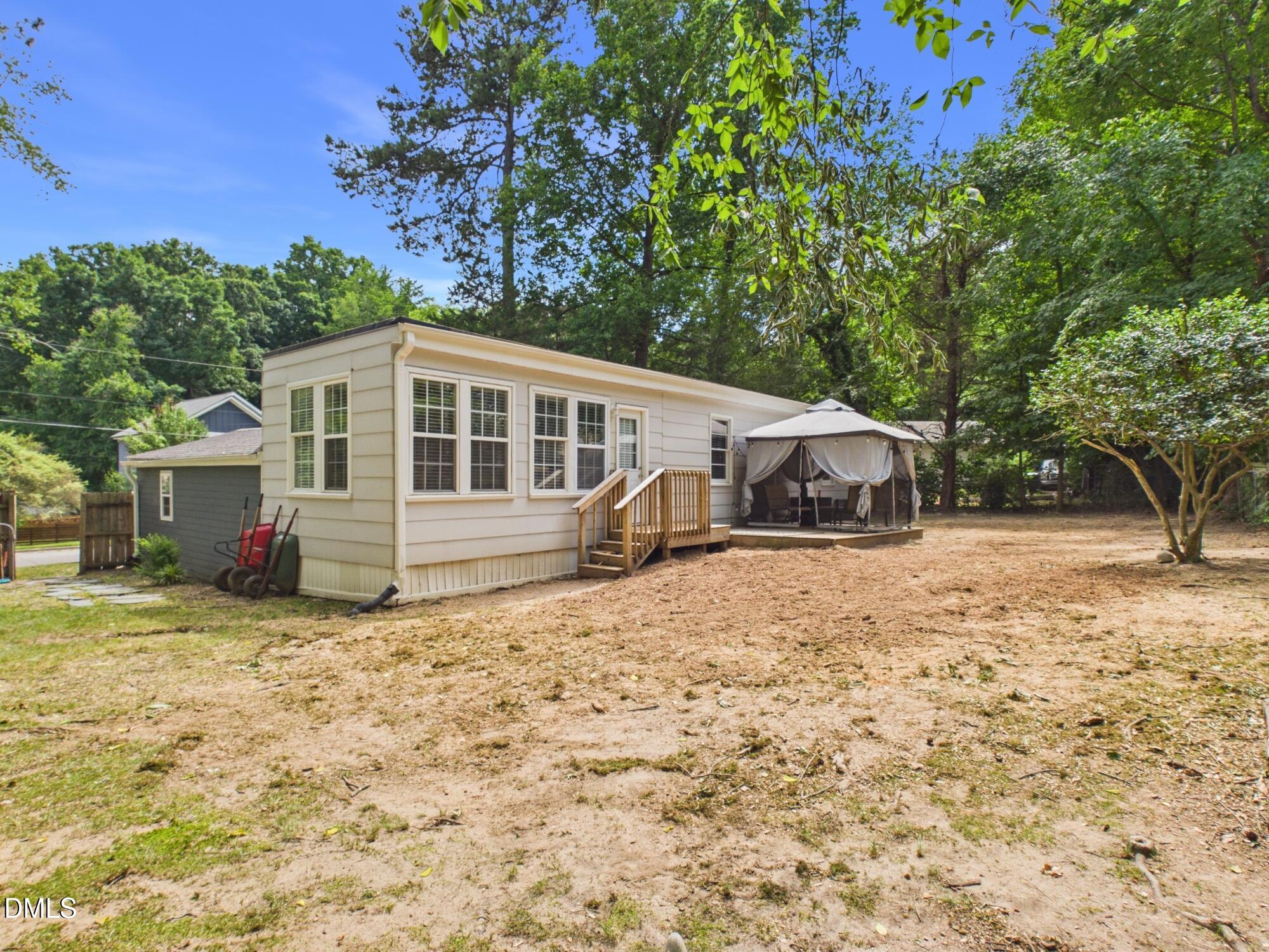 109 Blanchard Street Property Photo 46