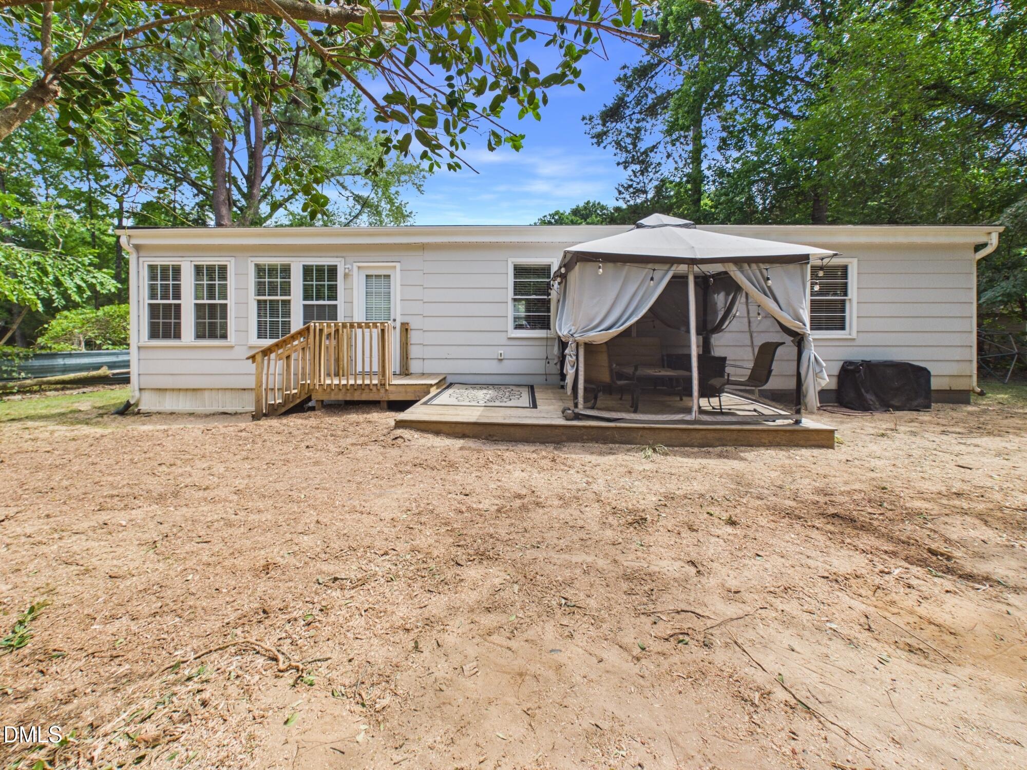 109 Blanchard Street Property Photo 47