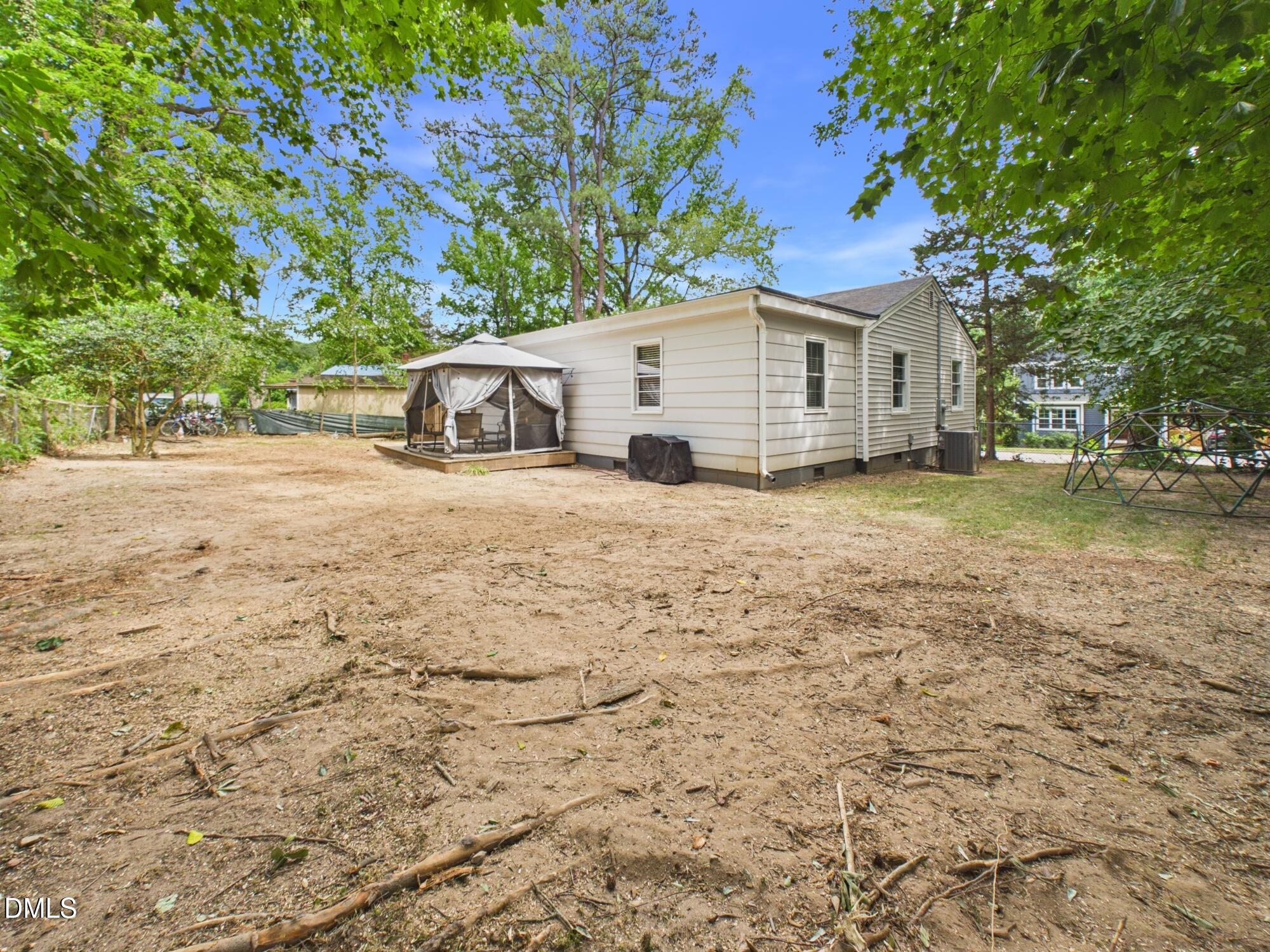 109 Blanchard Street Property Photo 48