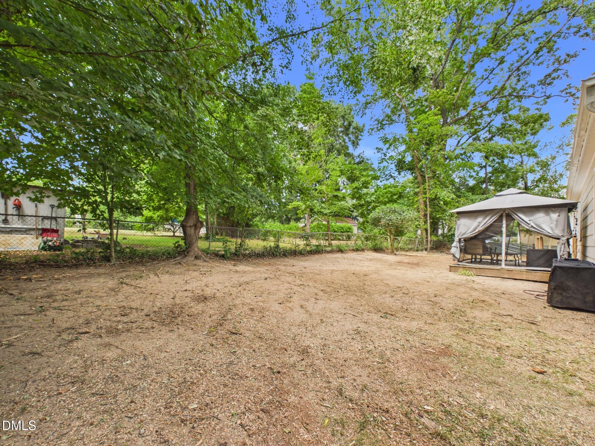 109 Blanchard Street Property Photo 49