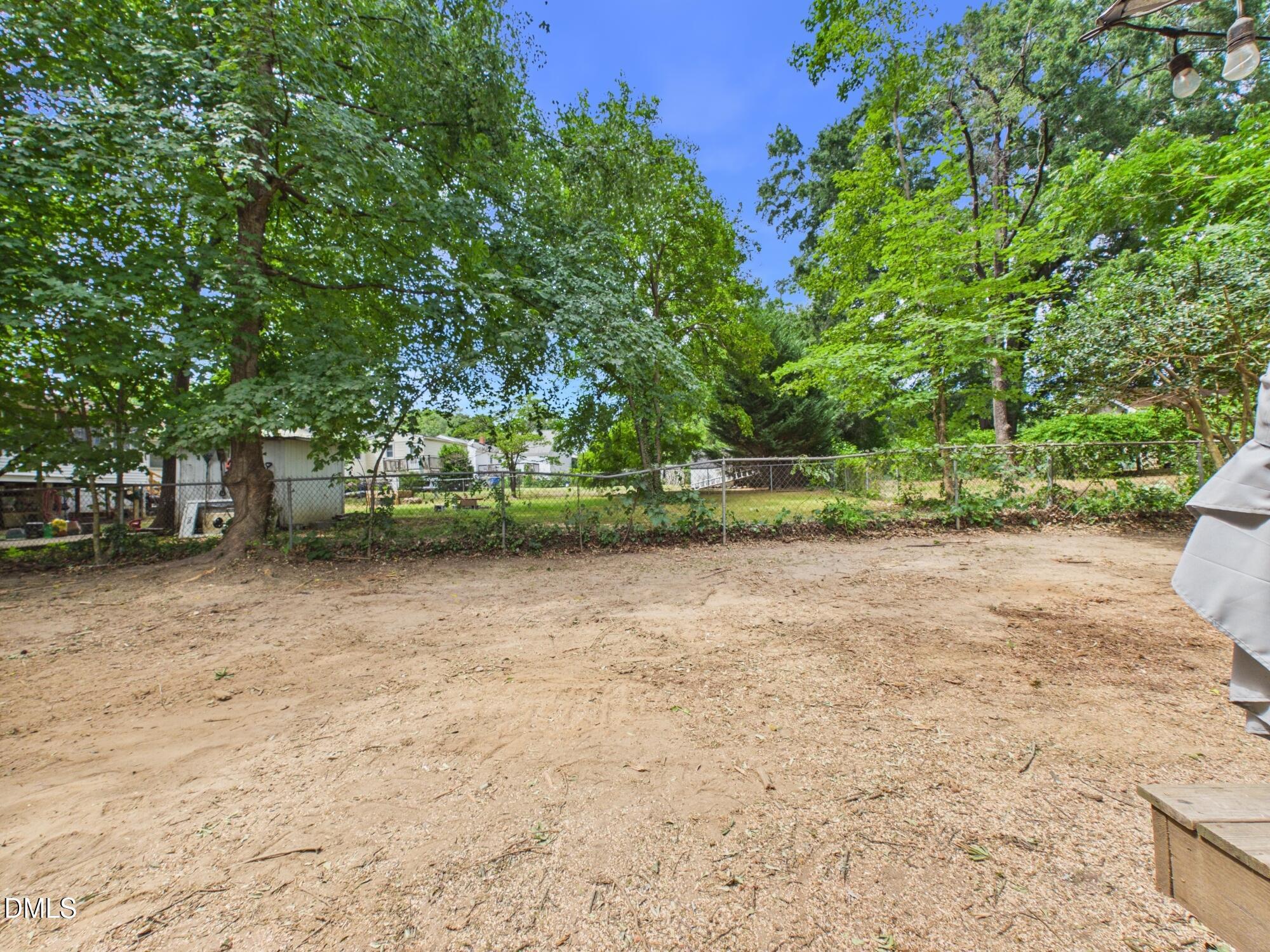109 Blanchard Street Property Photo 50