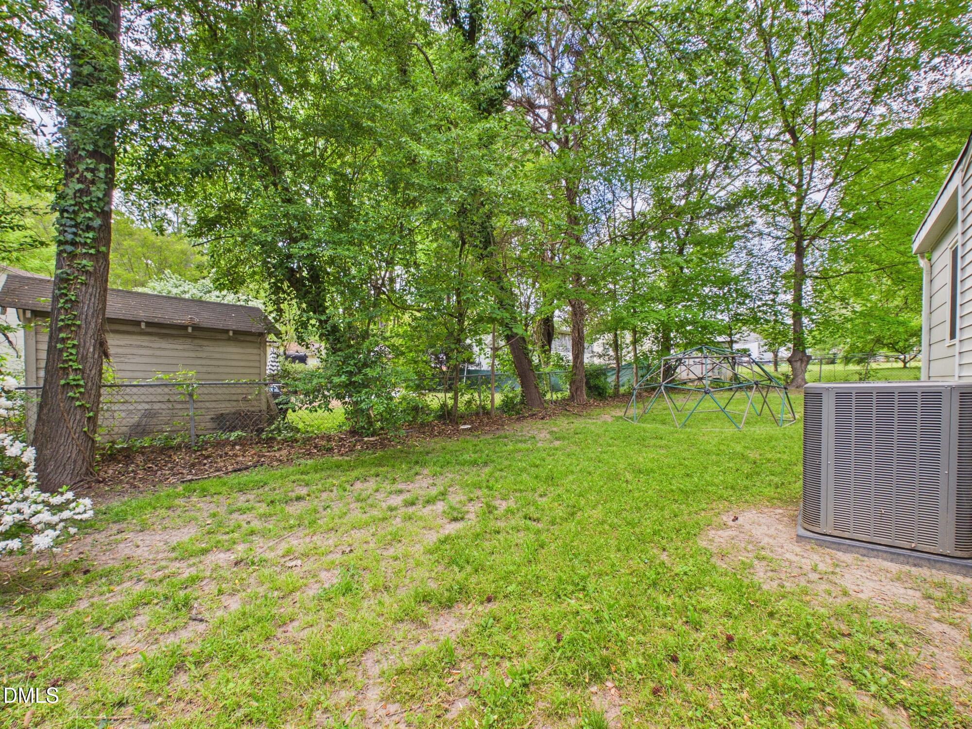 109 Blanchard Street Property Photo 51