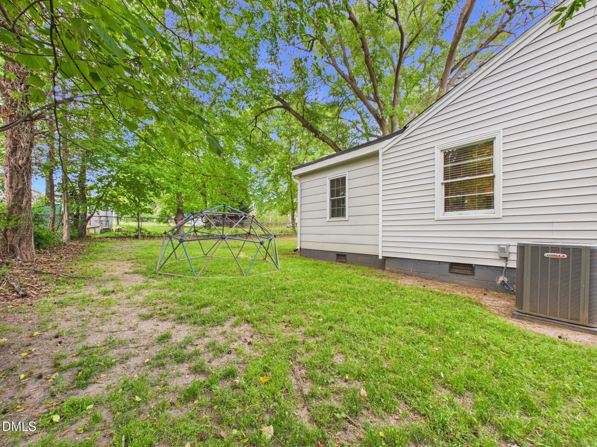 109 Blanchard Street Property Photo 52