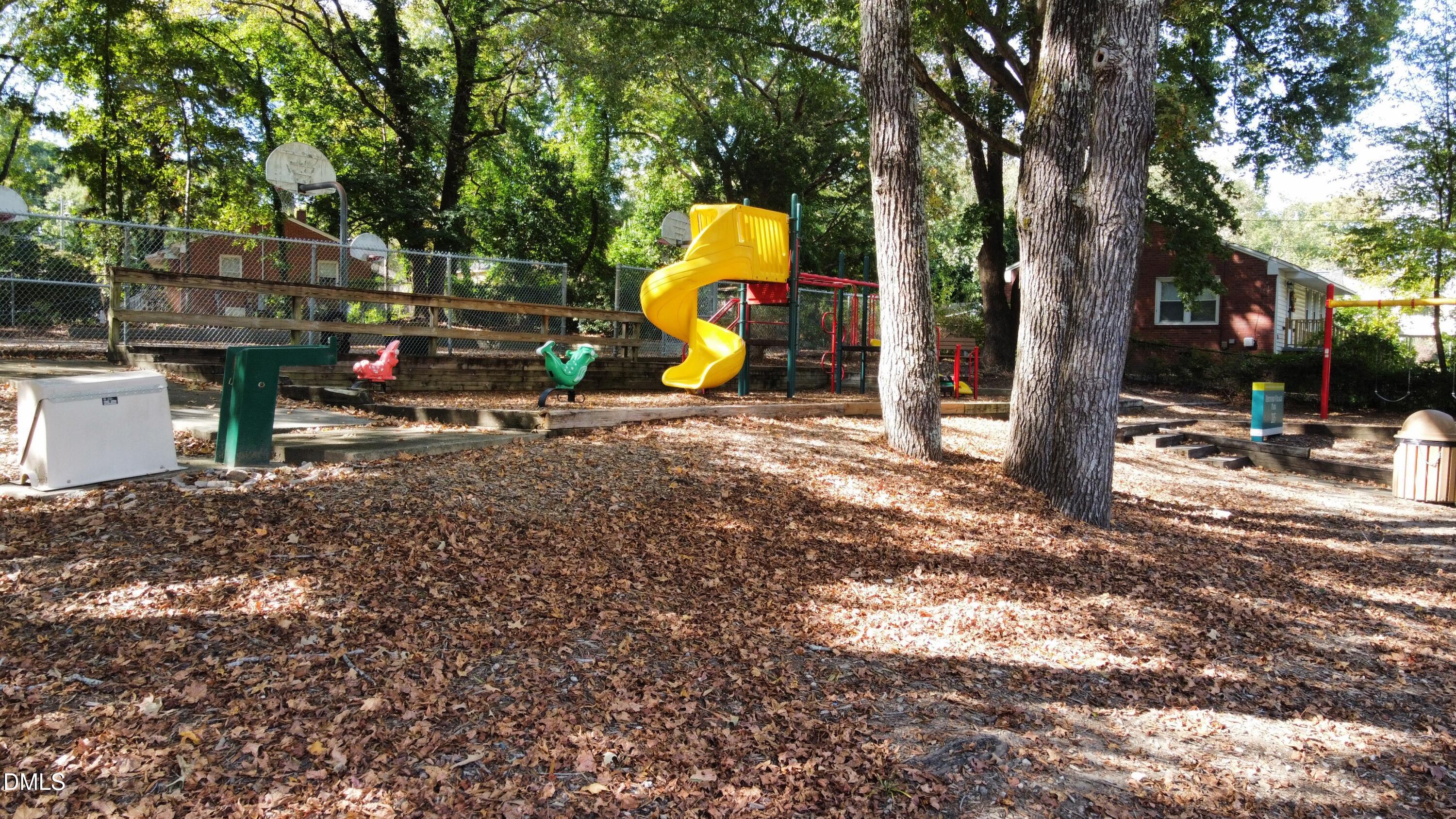 109 Blanchard Street Property Photo 53