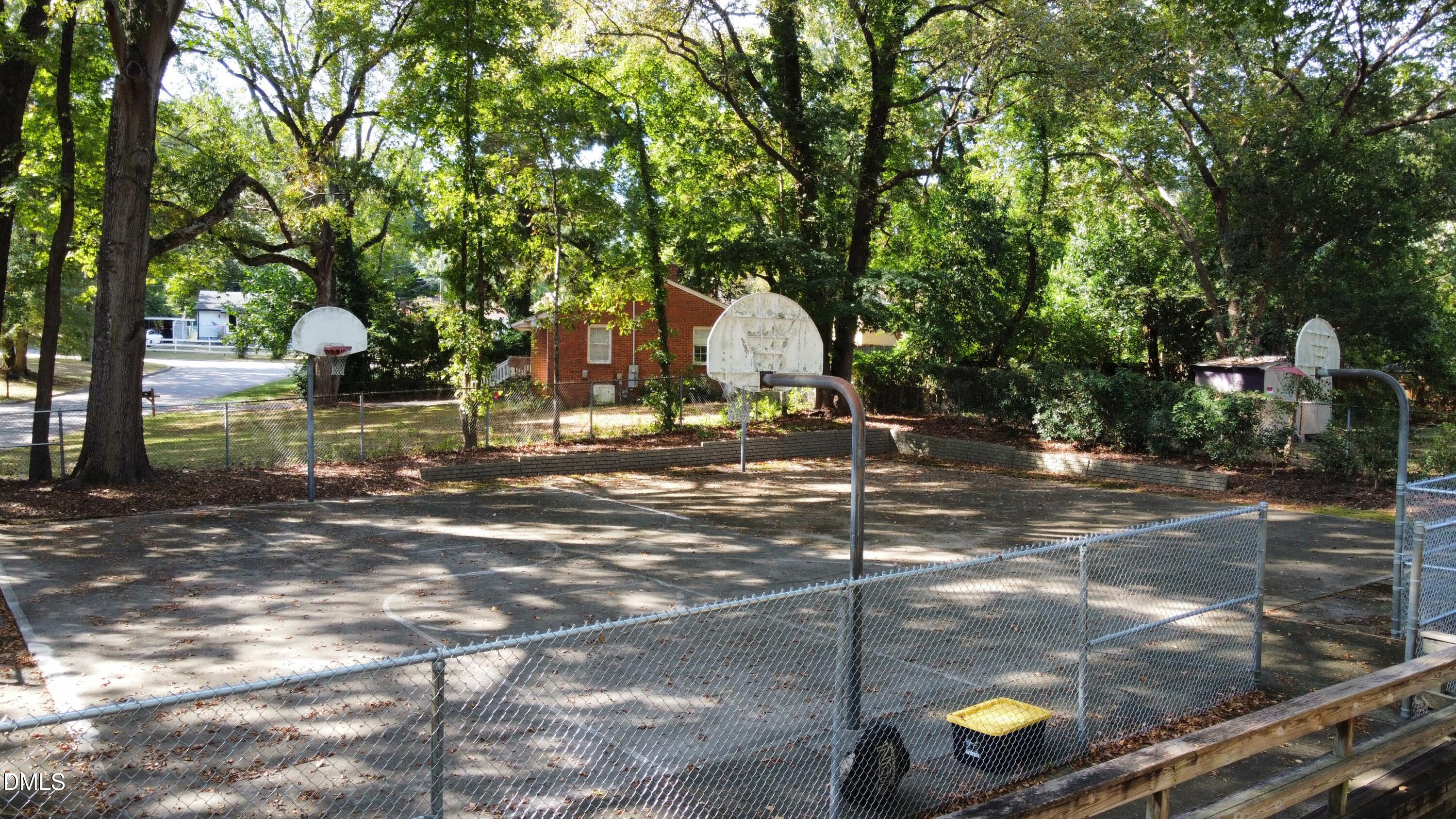 109 Blanchard Street Property Photo 54