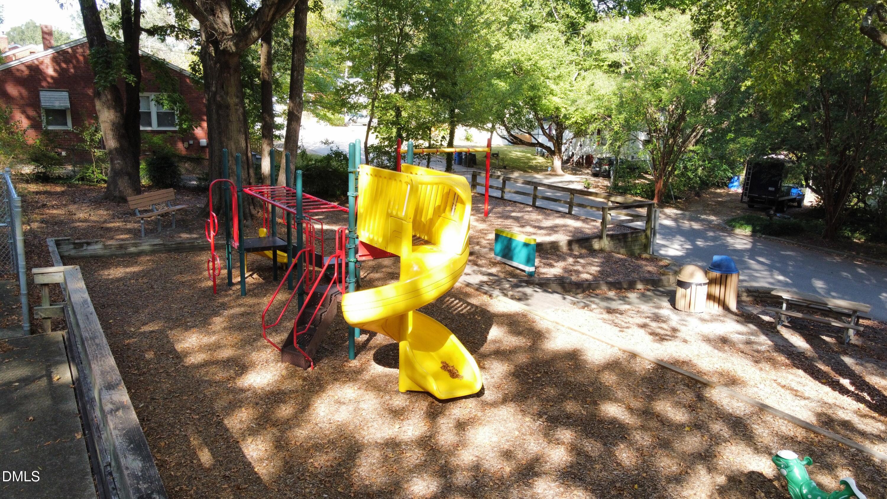 109 Blanchard Street Property Photo 55