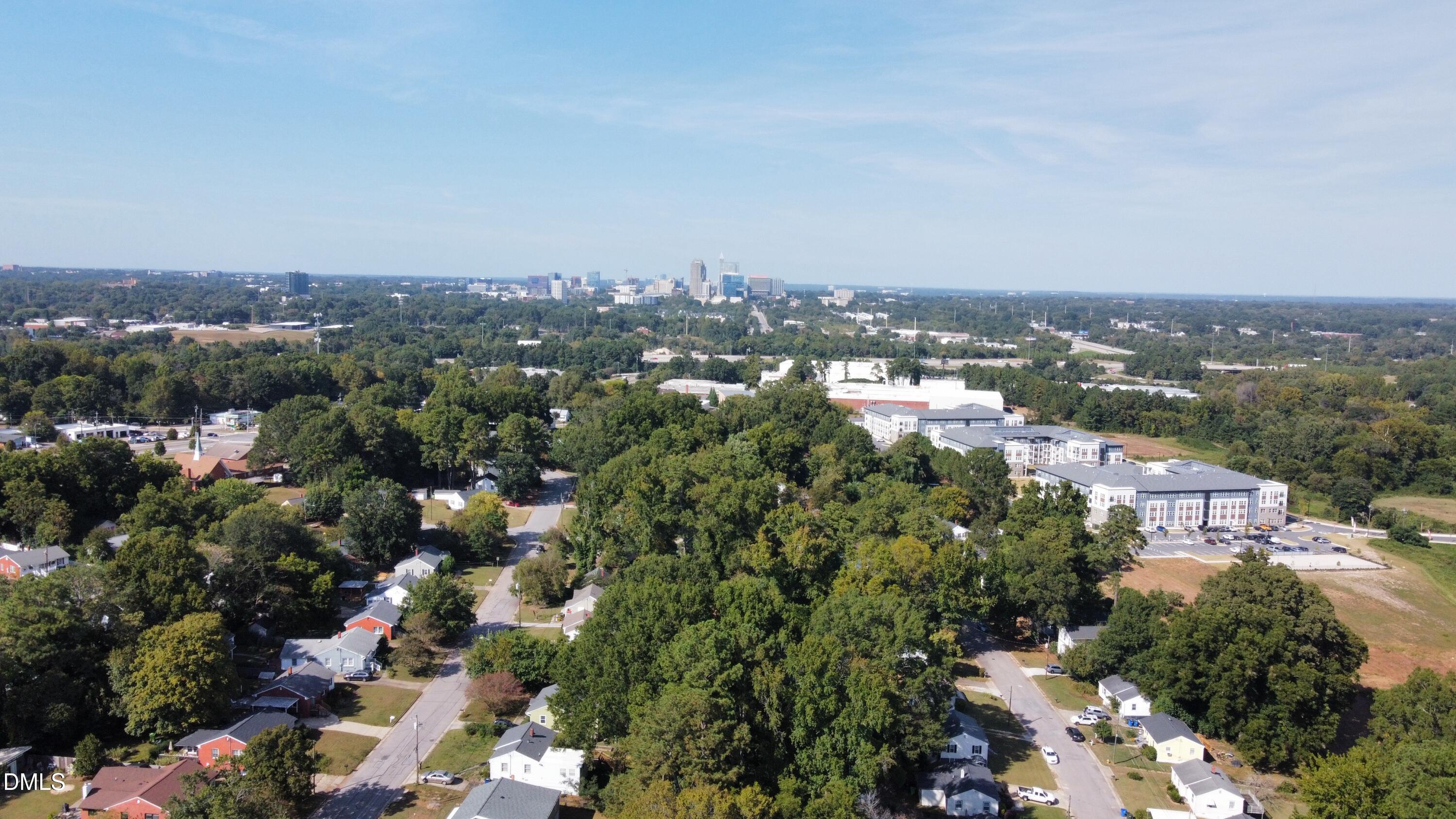 109 Blanchard Street Property Photo 56
