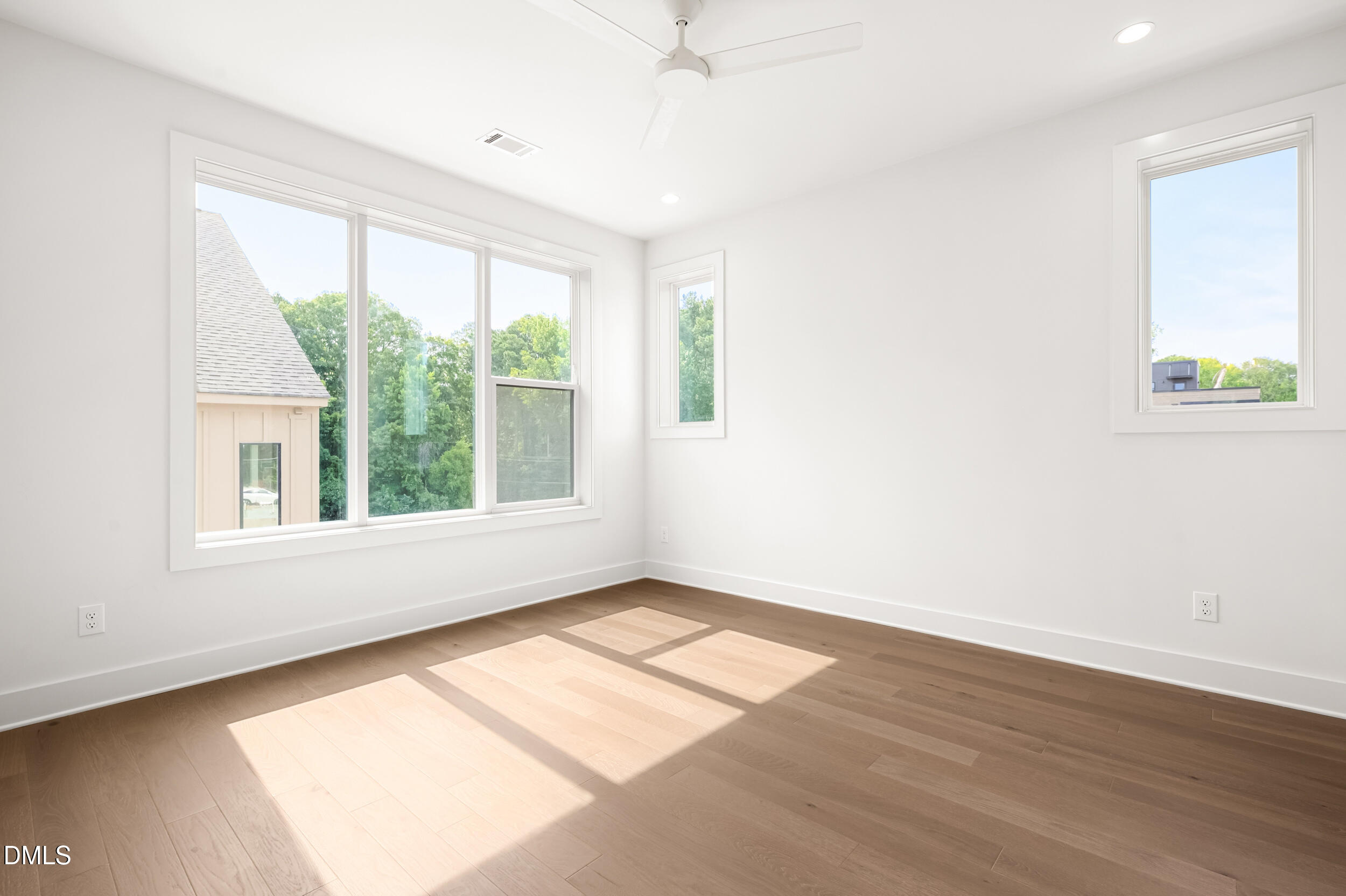 413 Chatham View Road Property Photo 12