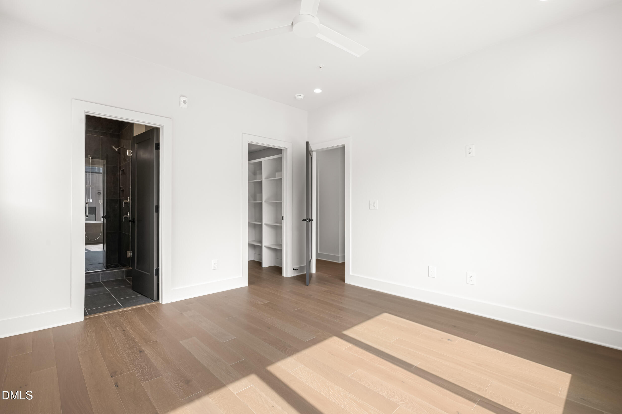 413 Chatham View Road Property Photo 13