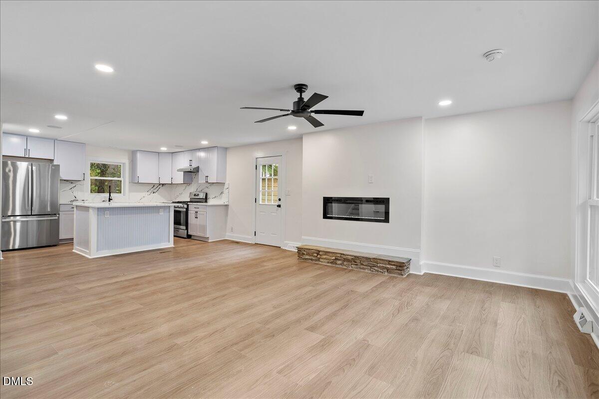 2022 Bivins Street Property Photo 4