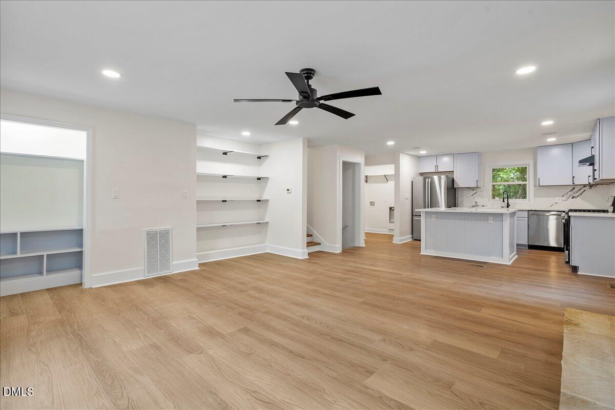2022 Bivins Street Property Photo 5