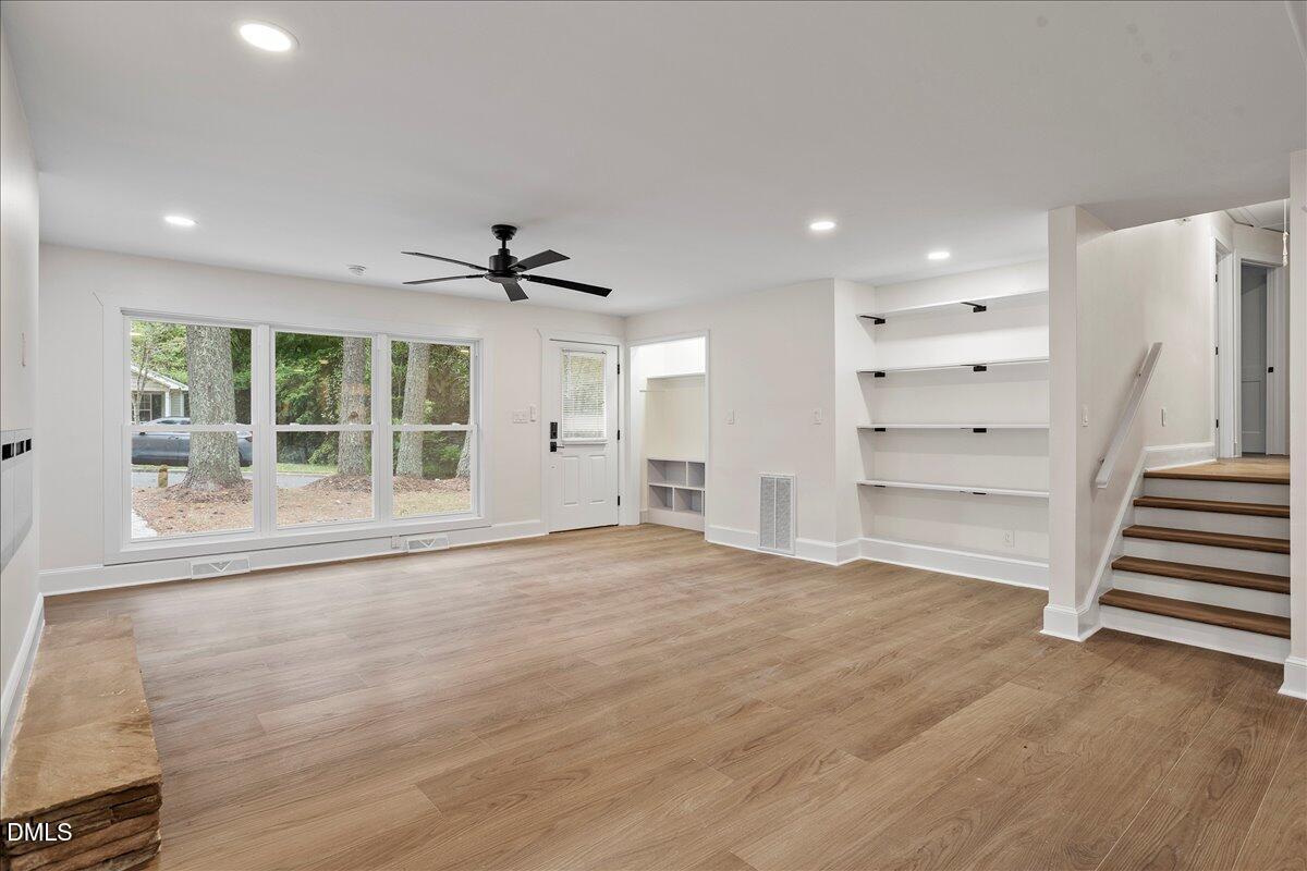2022 Bivins Street Property Photo 6
