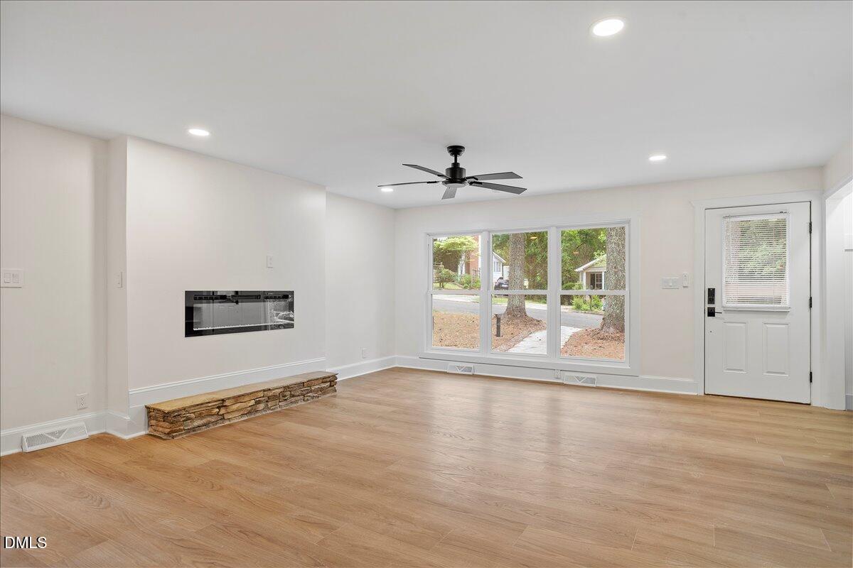 2022 Bivins Street Property Photo 7
