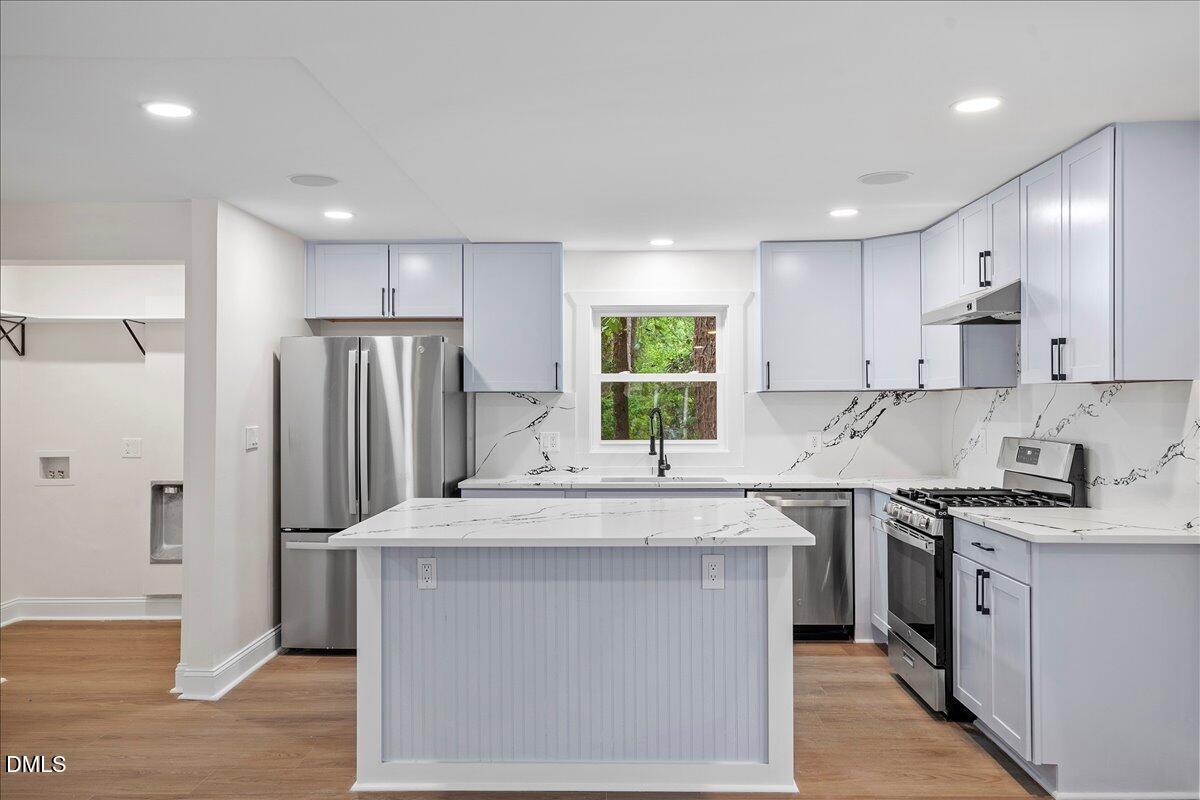 2022 Bivins Street Property Photo 8
