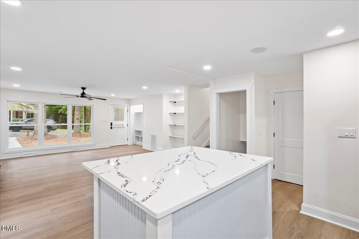2022 Bivins Street Property Photo 11