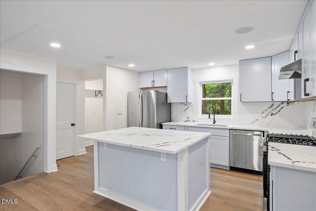 2022 Bivins Street Property Photo 12
