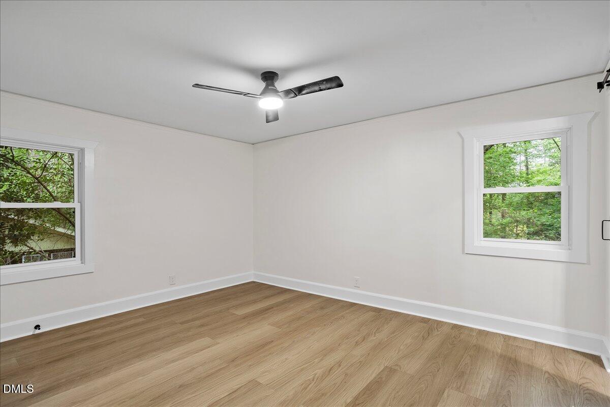 2022 Bivins Street Property Photo 14