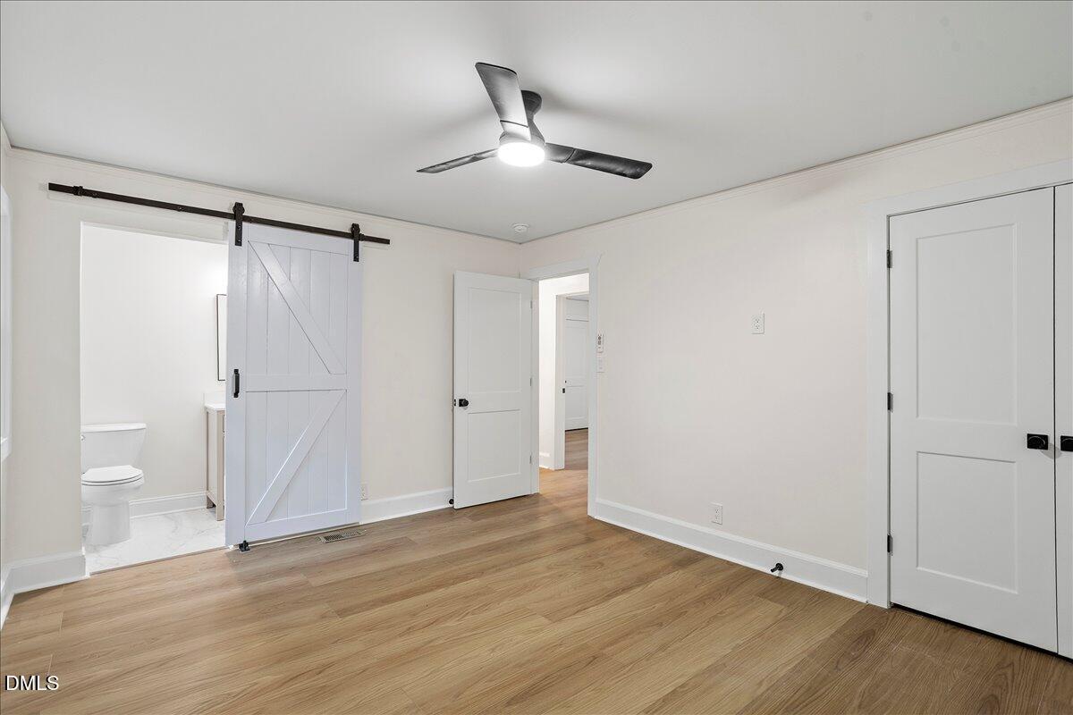2022 Bivins Street Property Photo 15