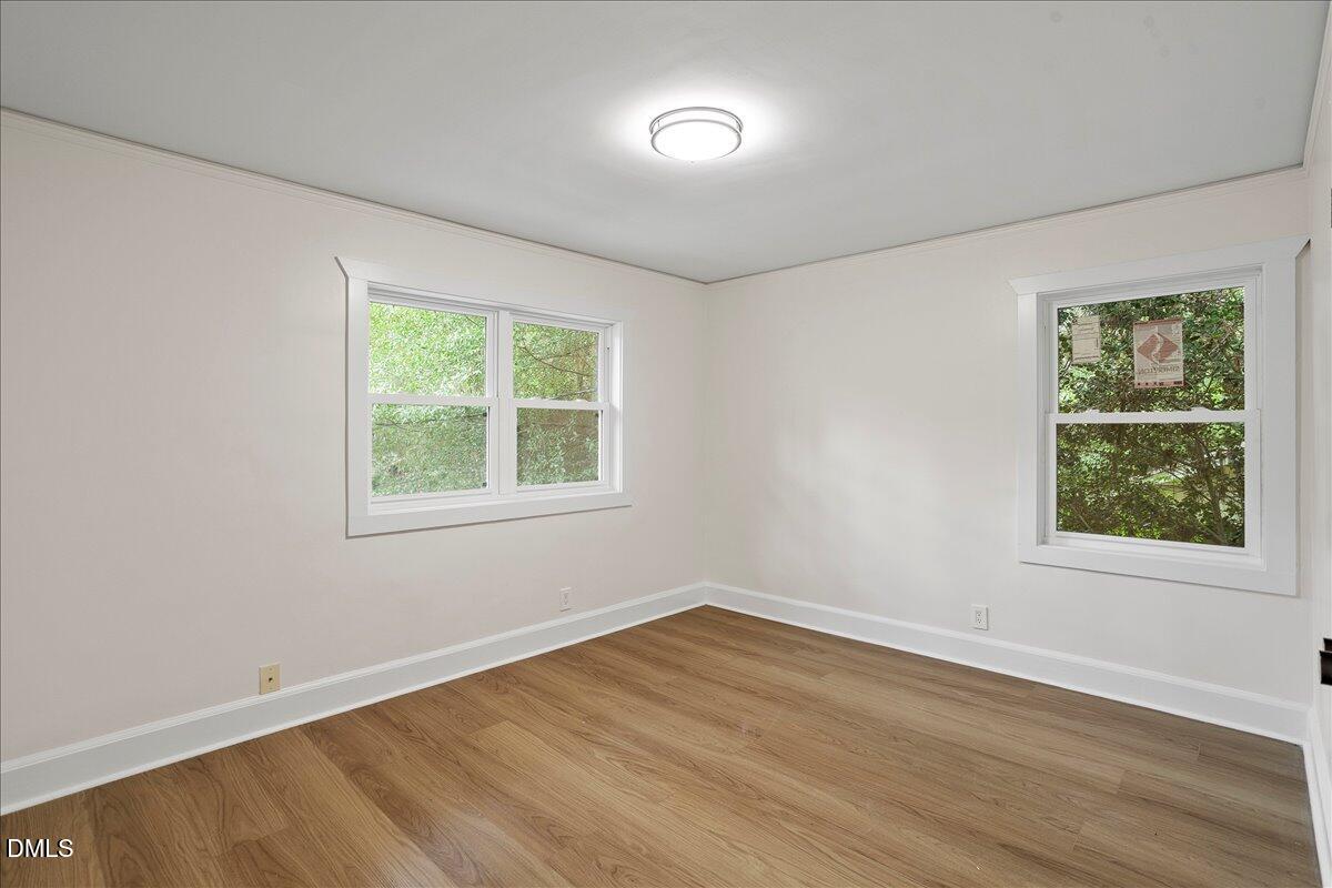 2022 Bivins Street Property Photo 17