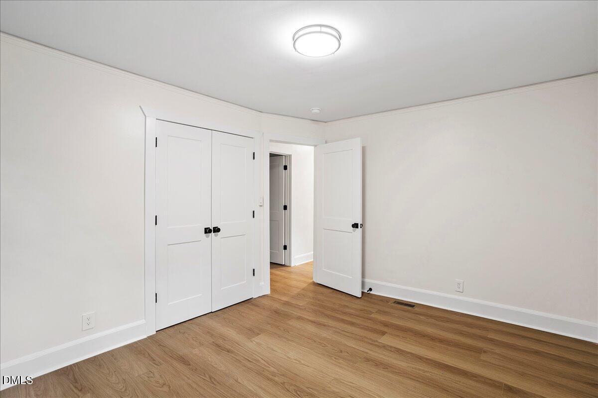 2022 Bivins Street Property Photo 18