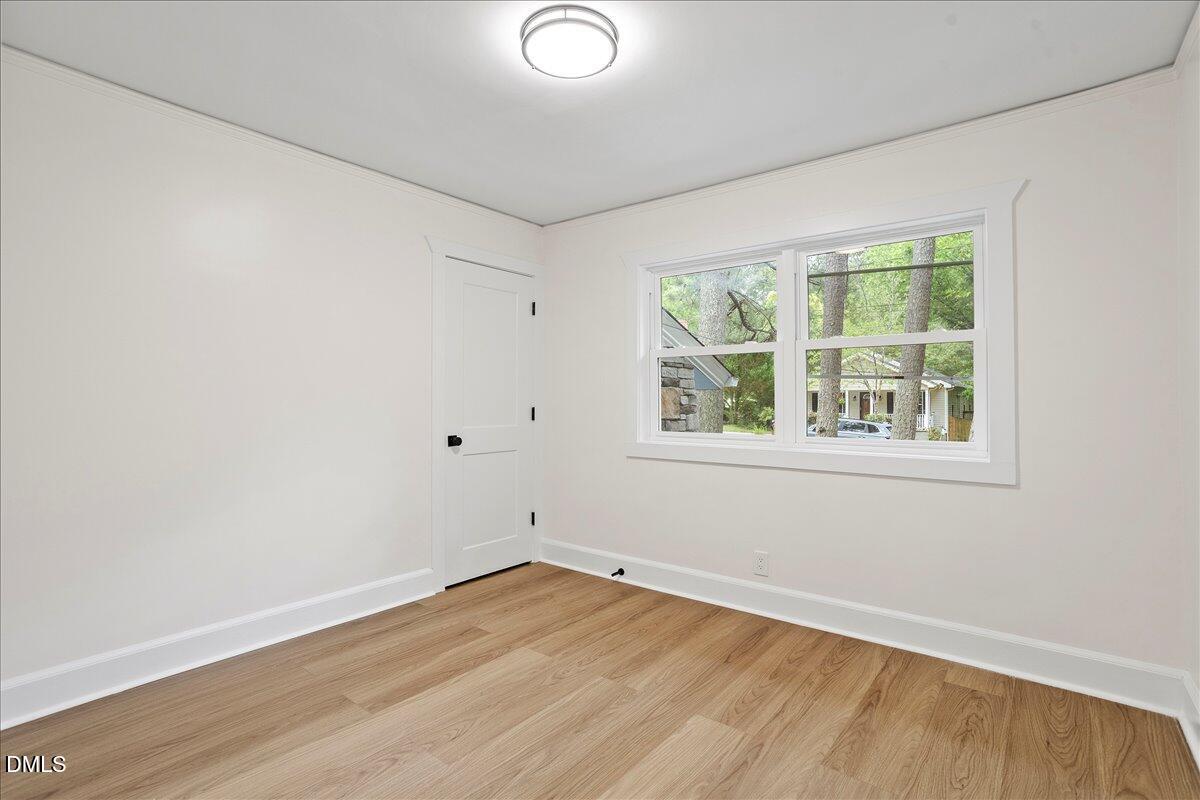 2022 Bivins Street Property Photo 19