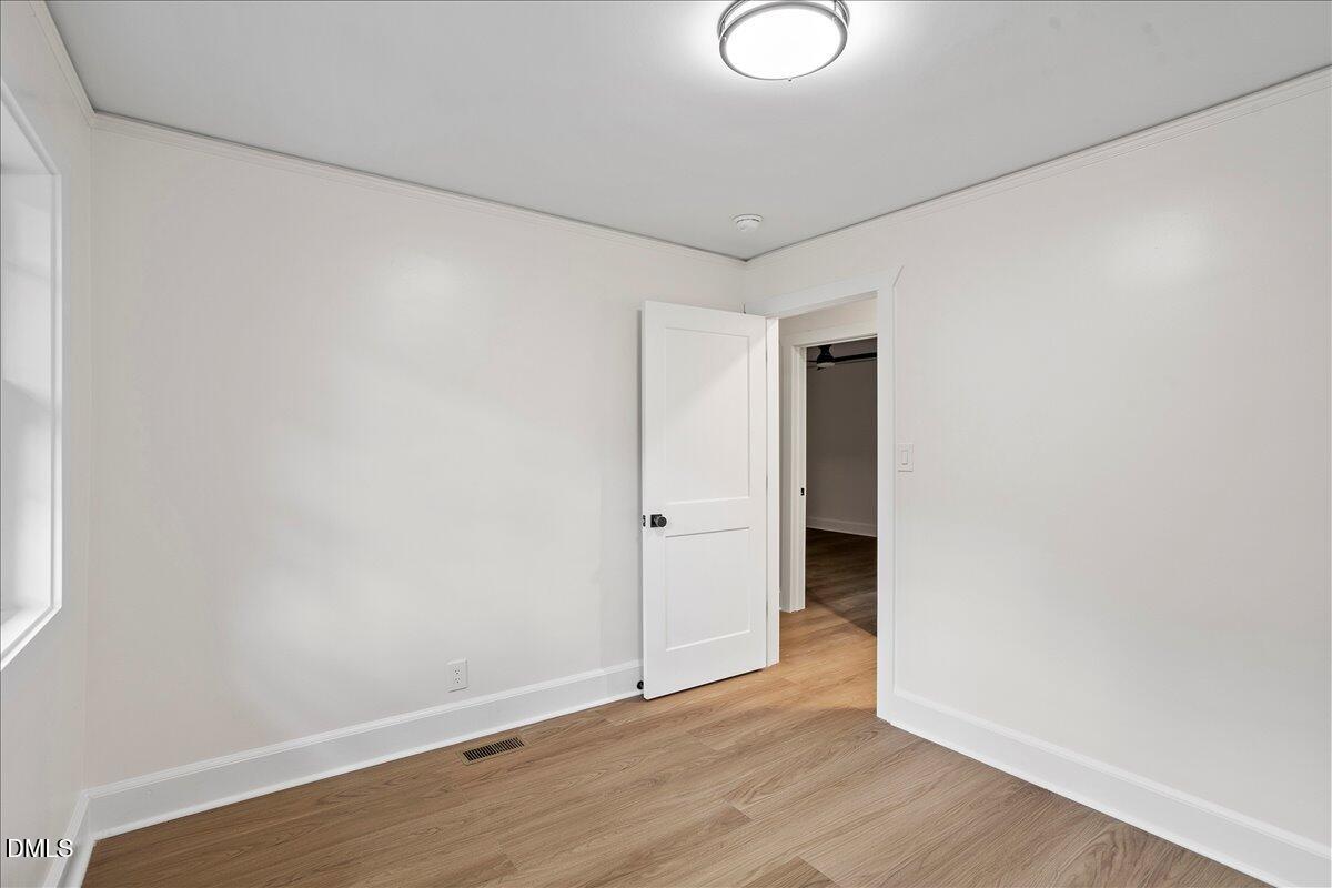 2022 Bivins Street Property Photo 20