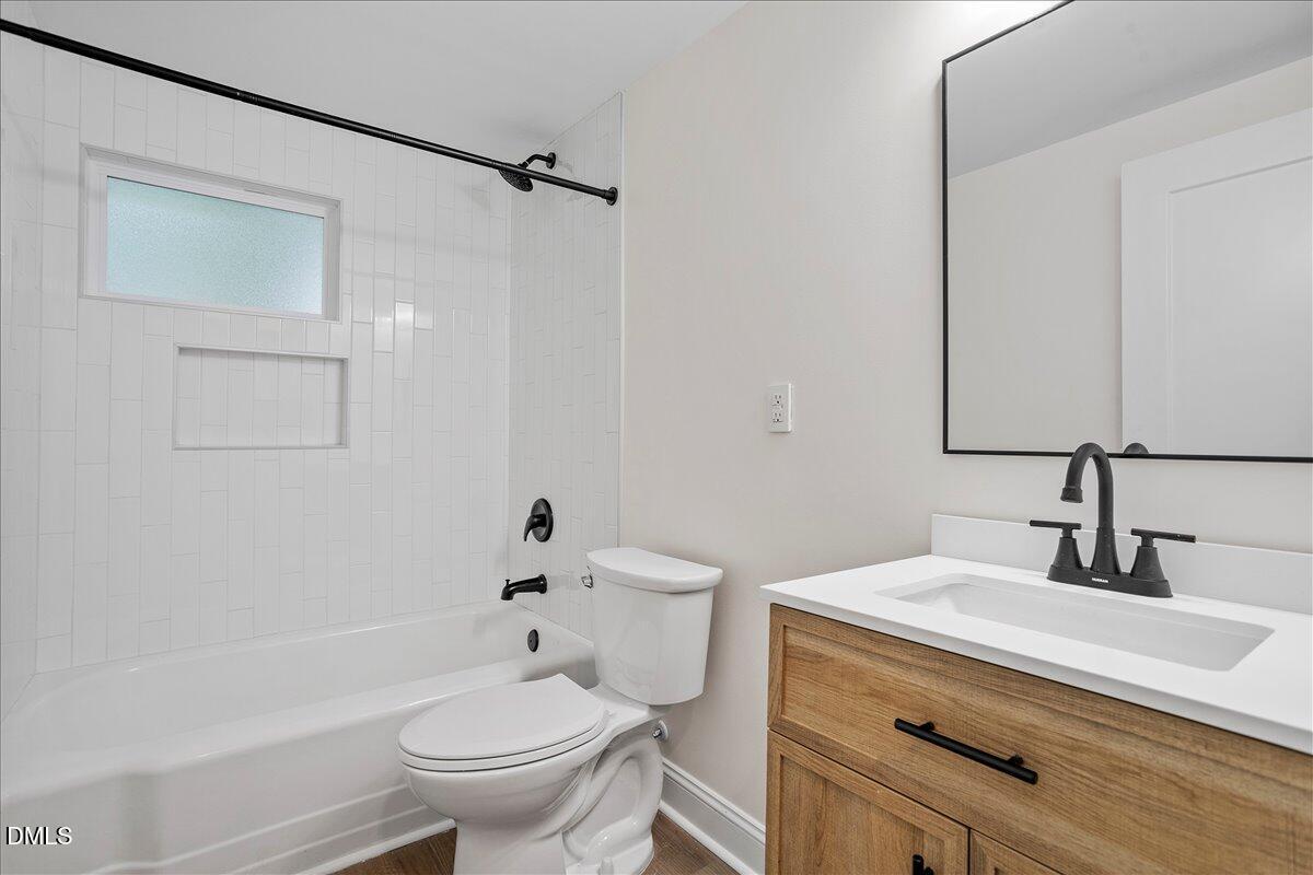 2022 Bivins Street Property Photo 21