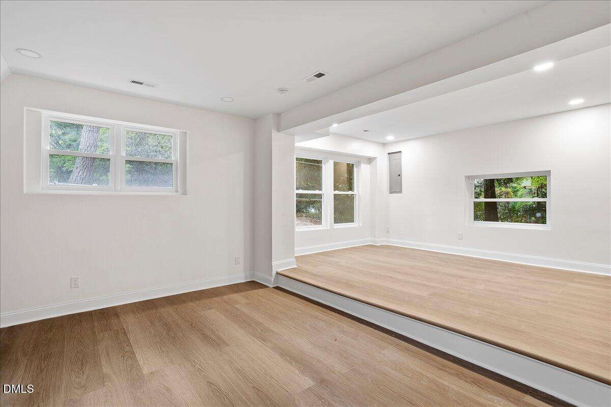 2022 Bivins Street Property Photo 22