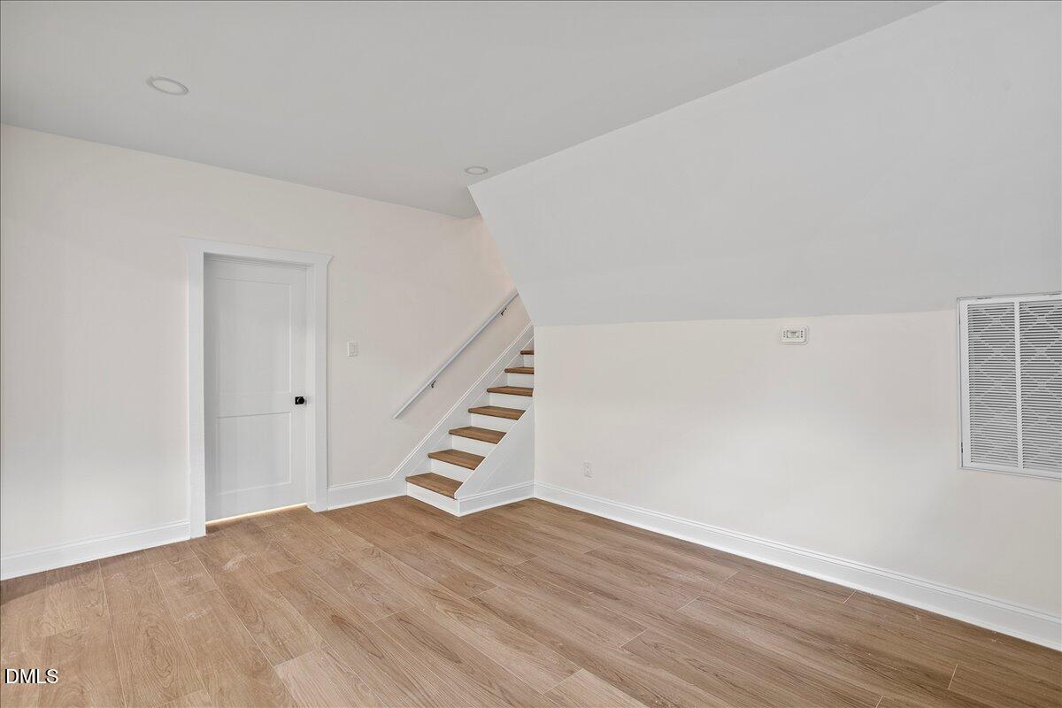 2022 Bivins Street Property Photo 23