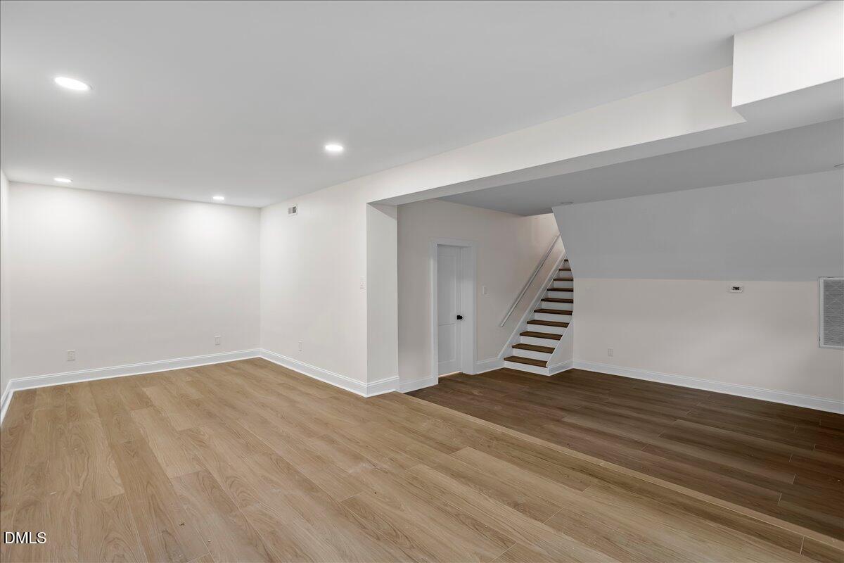 2022 Bivins Street Property Photo 24
