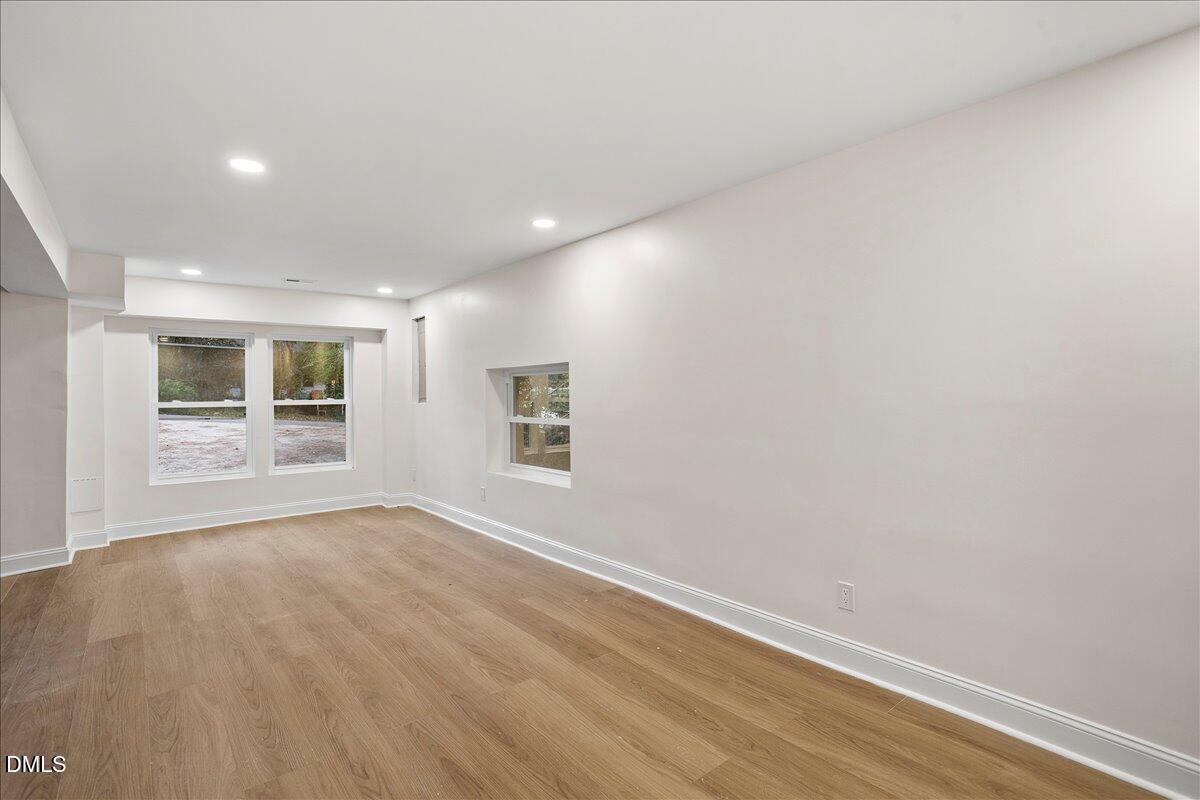 2022 Bivins Street Property Photo 25
