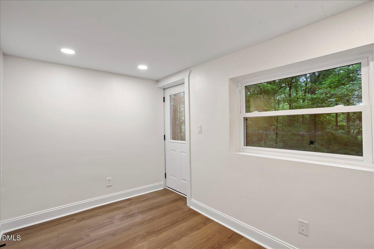 2022 Bivins Street Property Photo 26