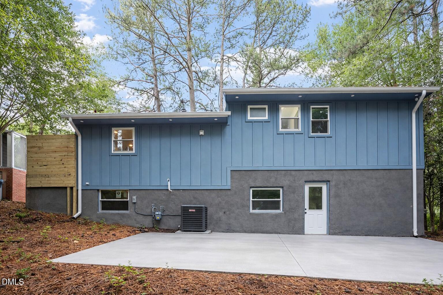 2022 Bivins Street Property Photo 27