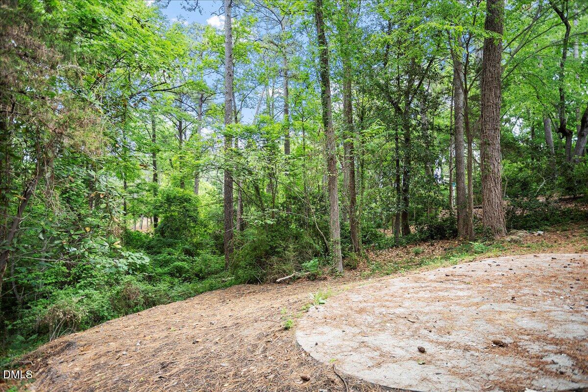 2022 Bivins Street Property Photo 29
