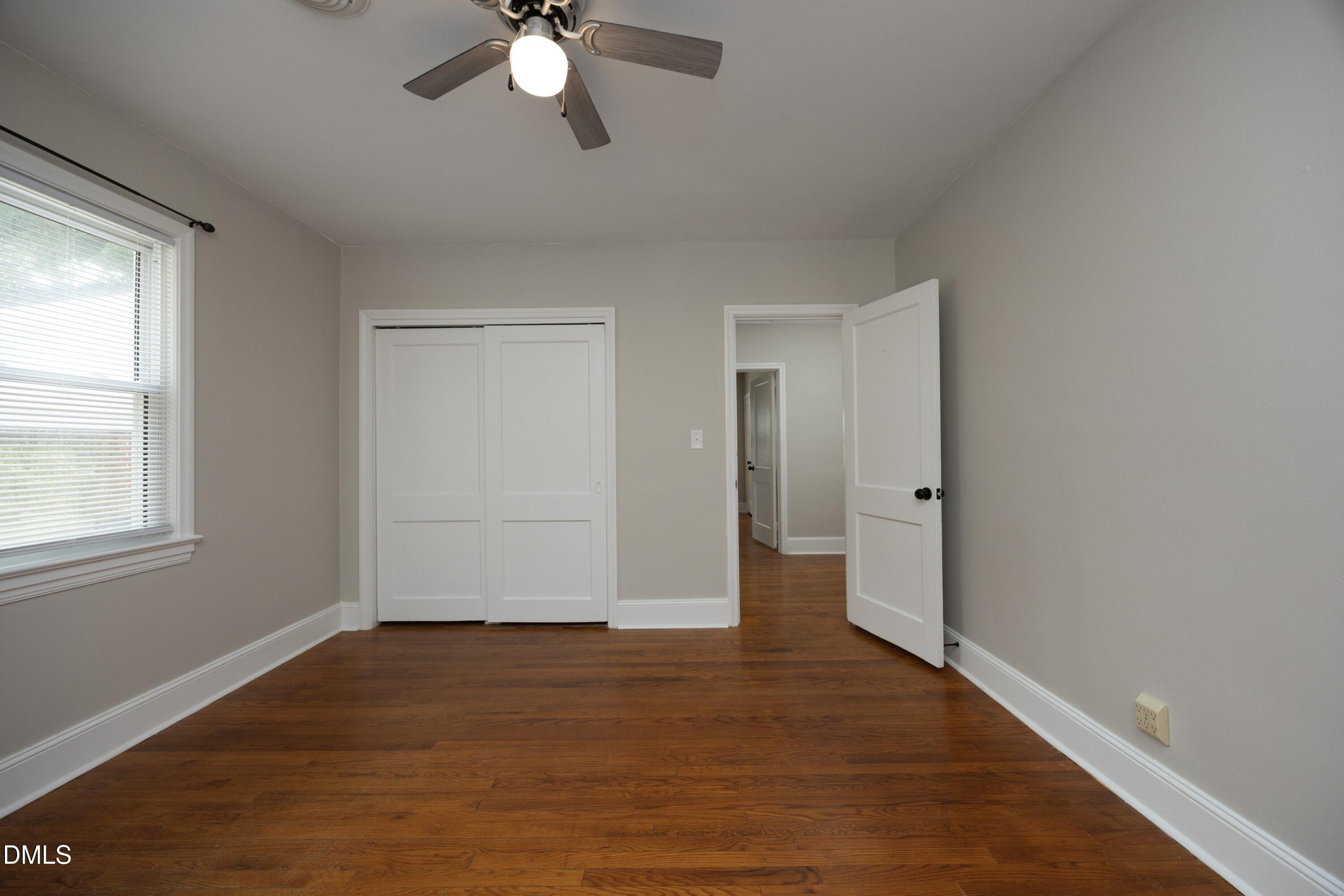 907 S 2nd Street Property Photo 19