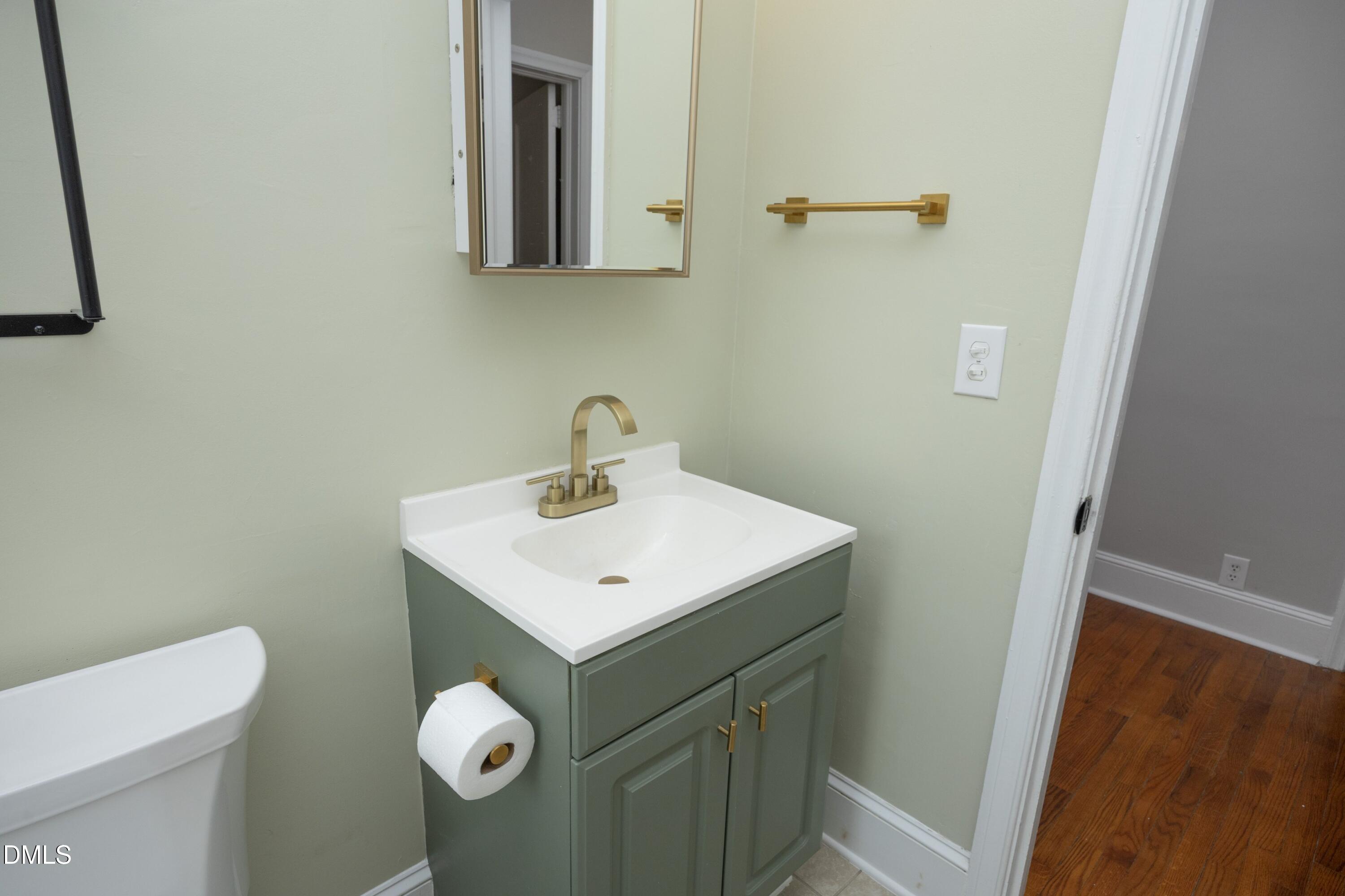 907 S 2nd Street Property Photo 22