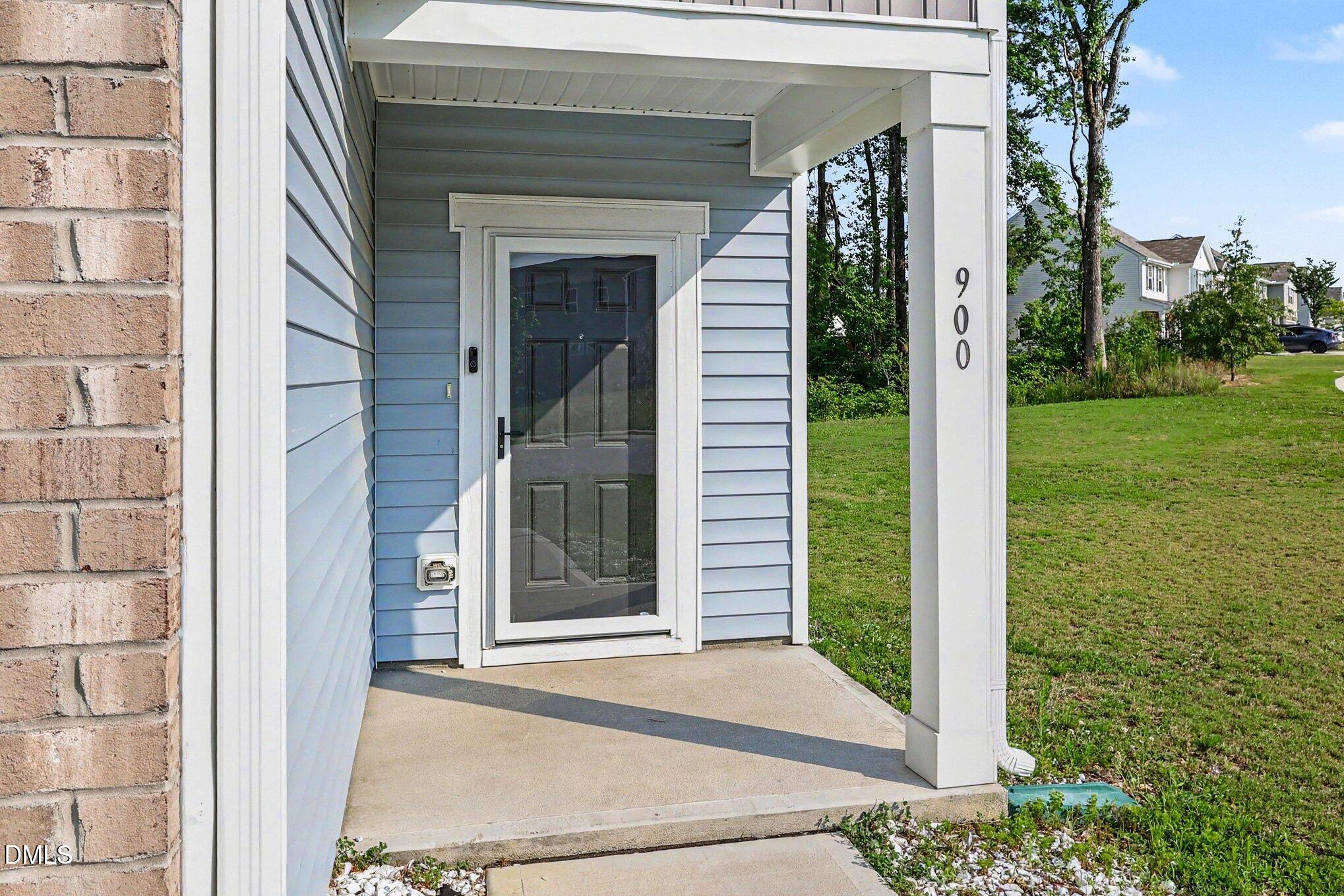 900 Berkeley Glen Road Property Photo 3