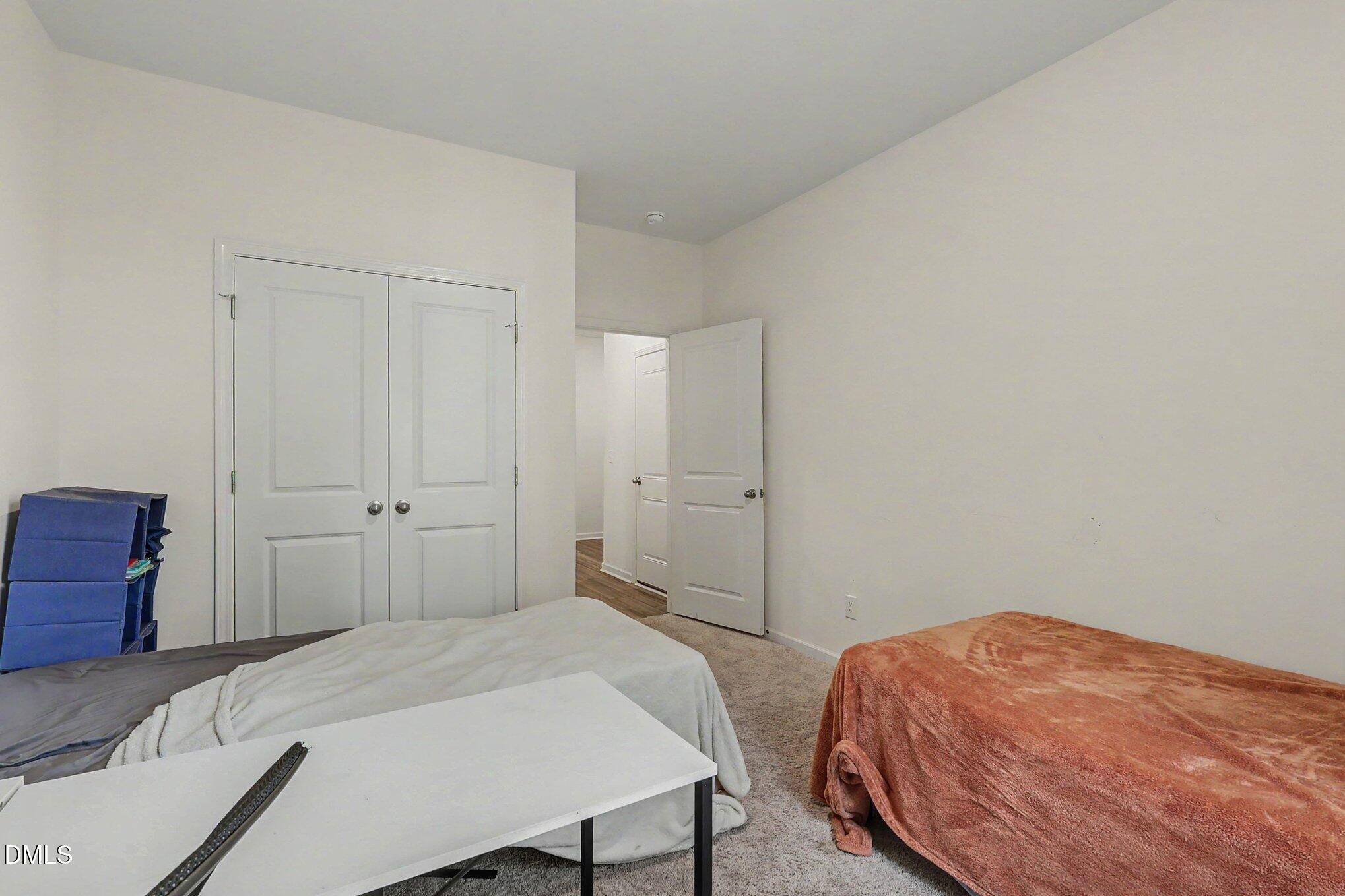 900 Berkeley Glen Road Property Photo 11