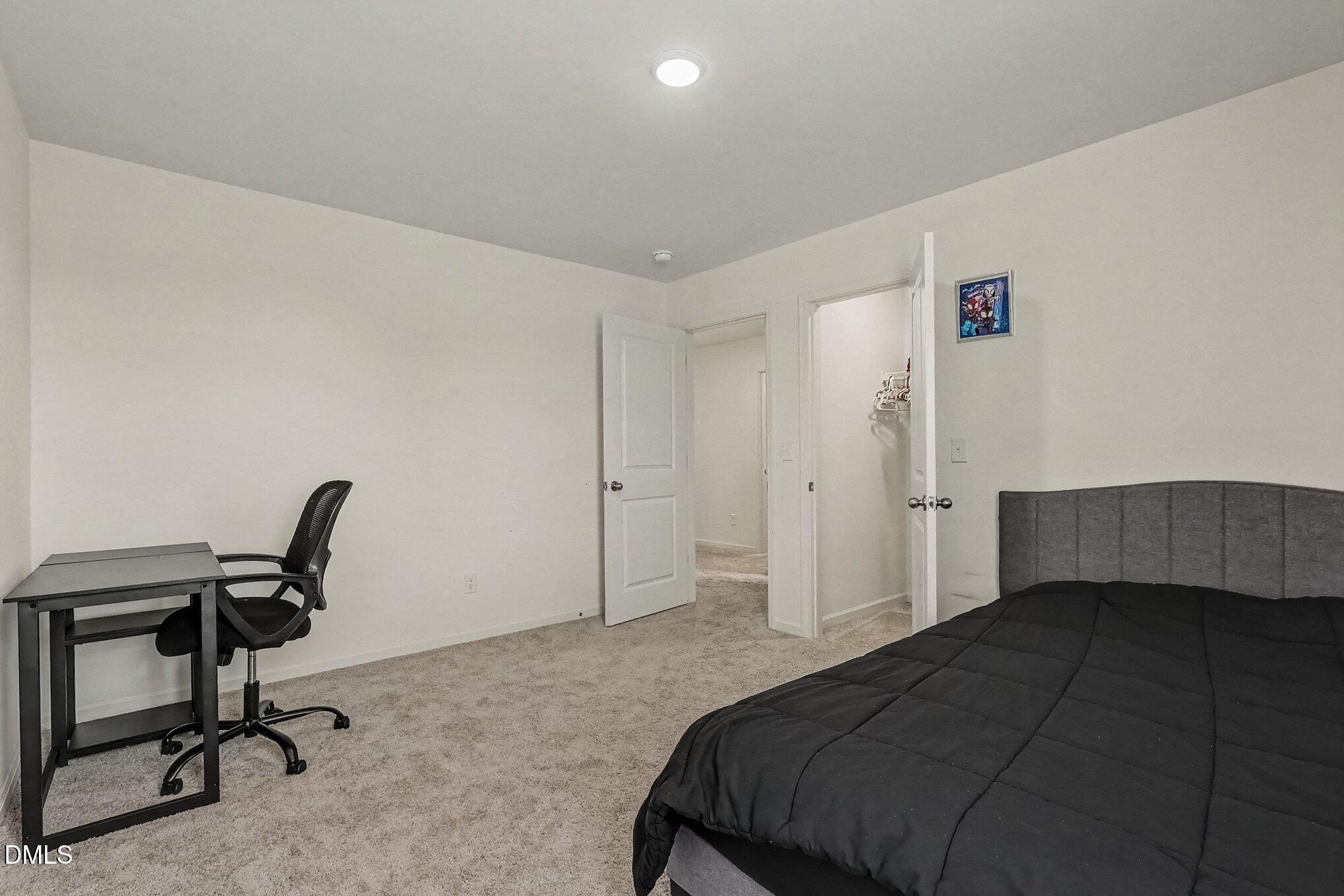 900 Berkeley Glen Road Property Photo 14