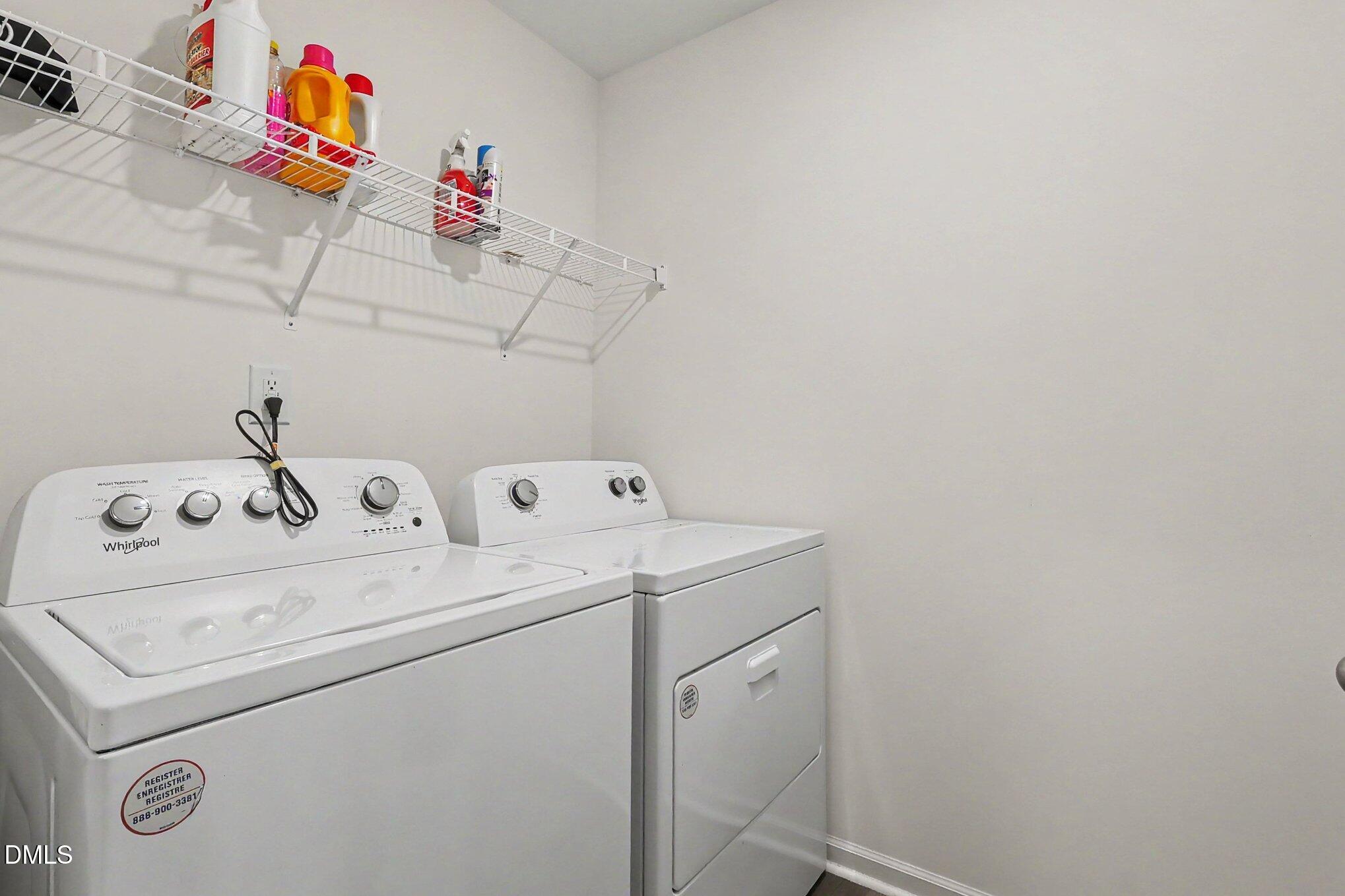 900 Berkeley Glen Road Property Photo 15