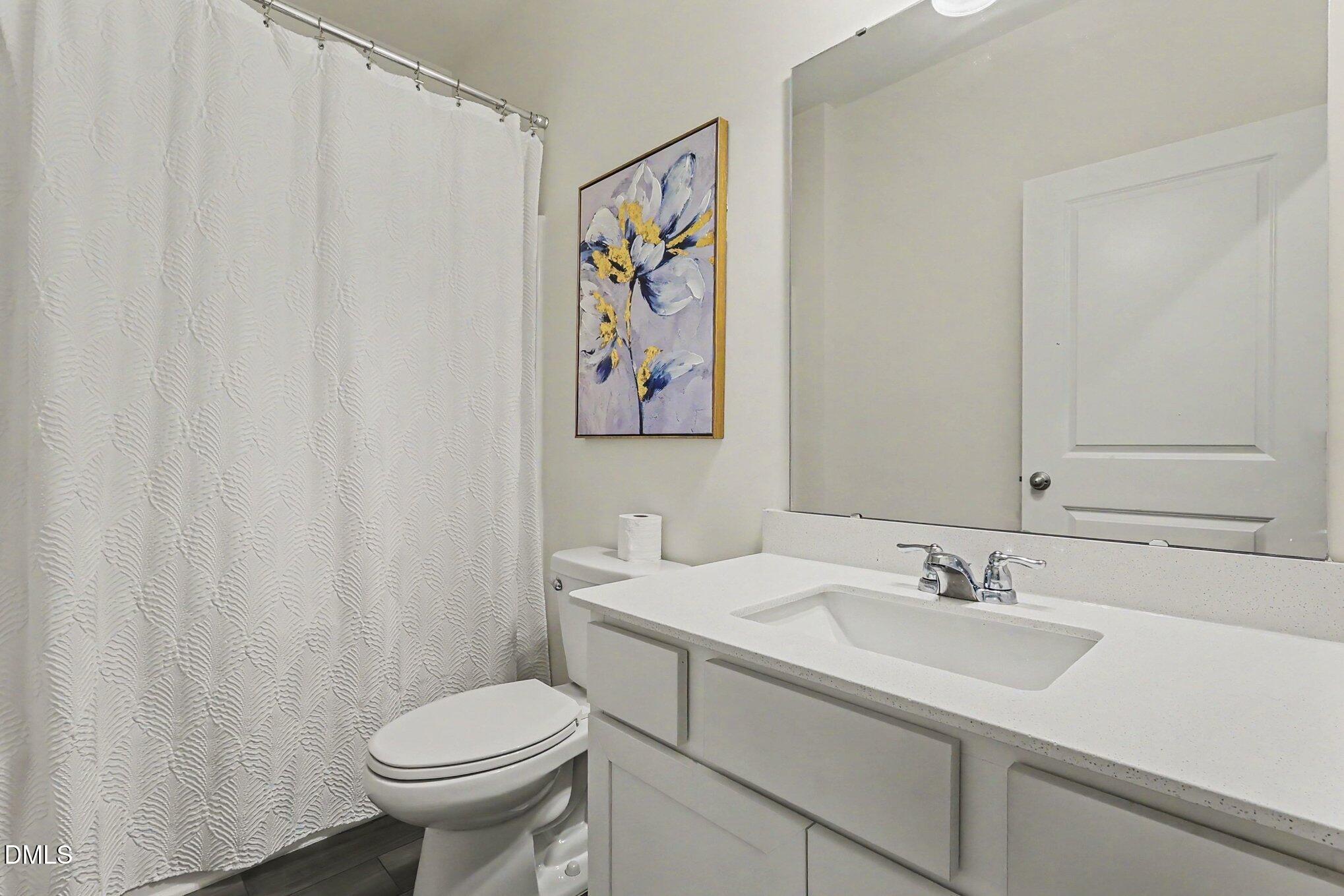 900 Berkeley Glen Road Property Photo 16