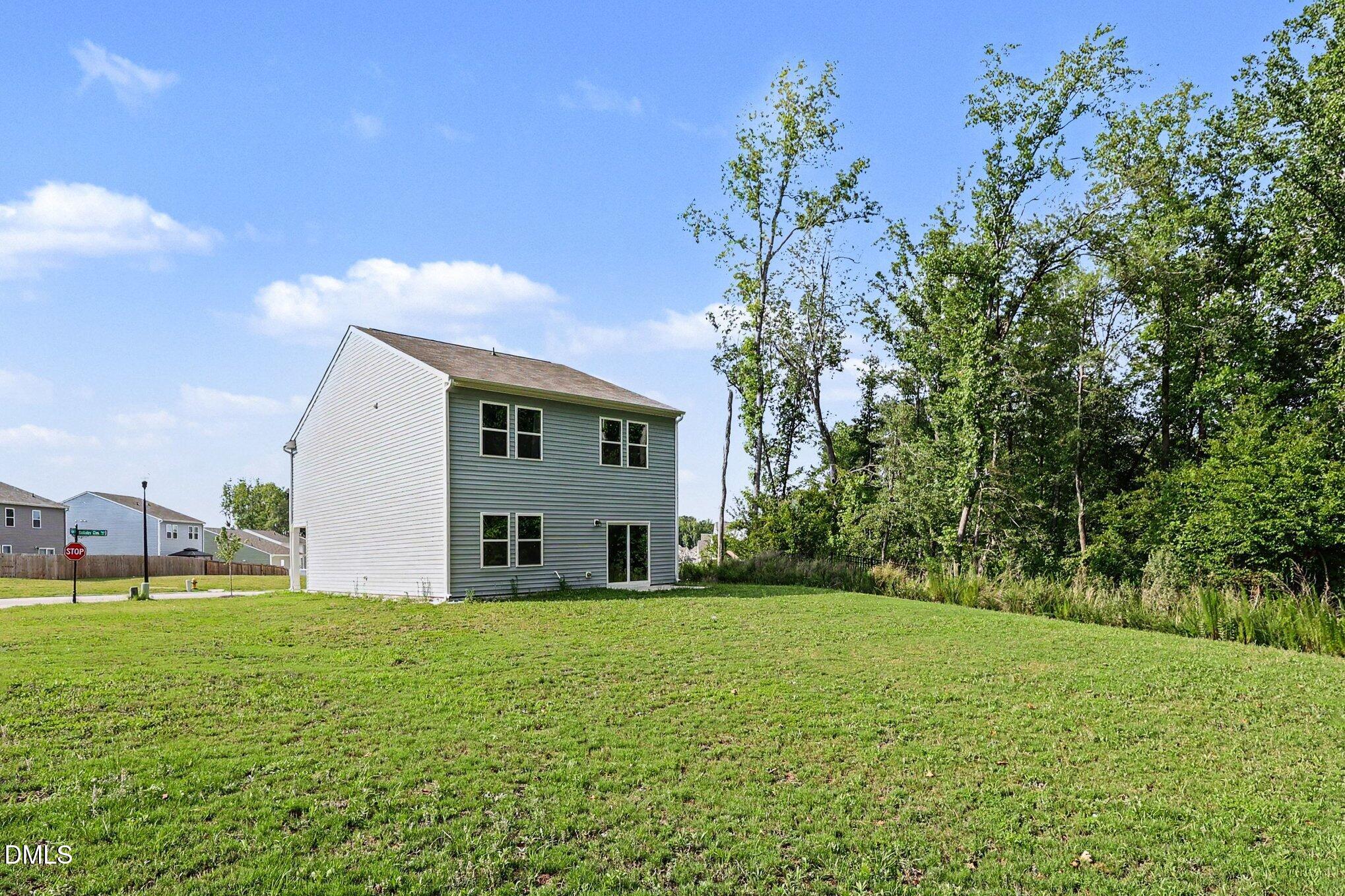 900 Berkeley Glen Road Property Photo 18