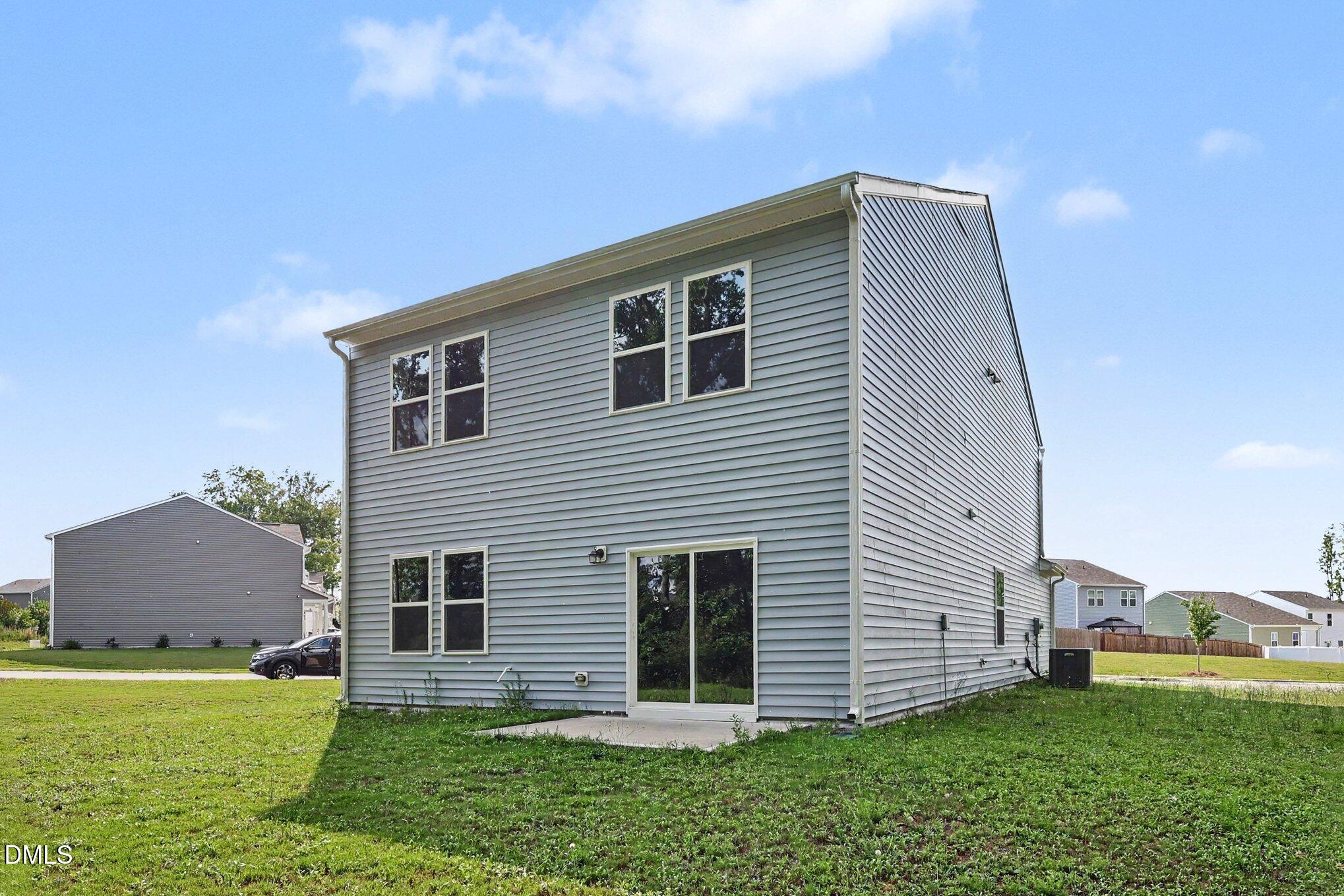 900 Berkeley Glen Road Property Photo 19