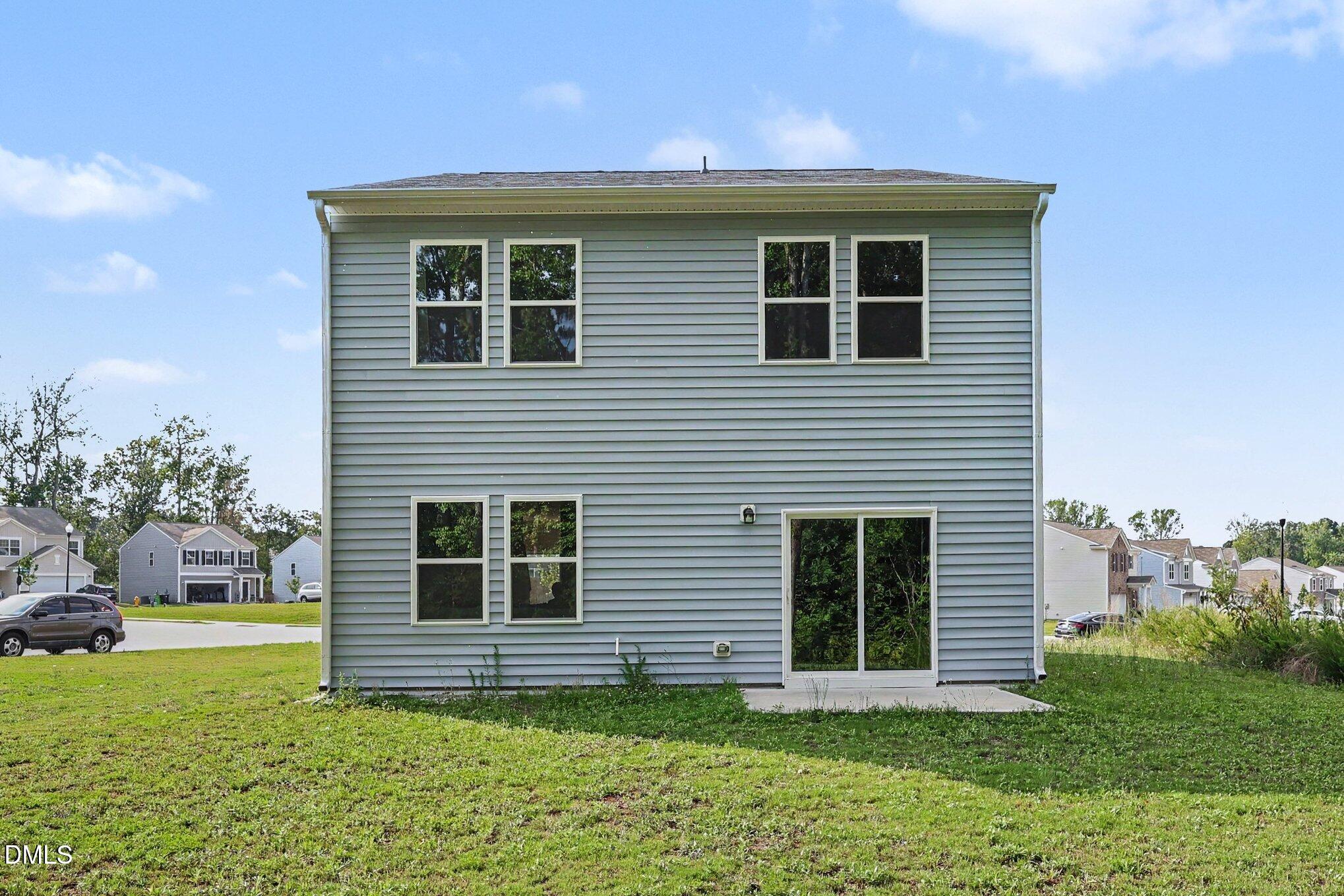 900 Berkeley Glen Road Property Photo 20