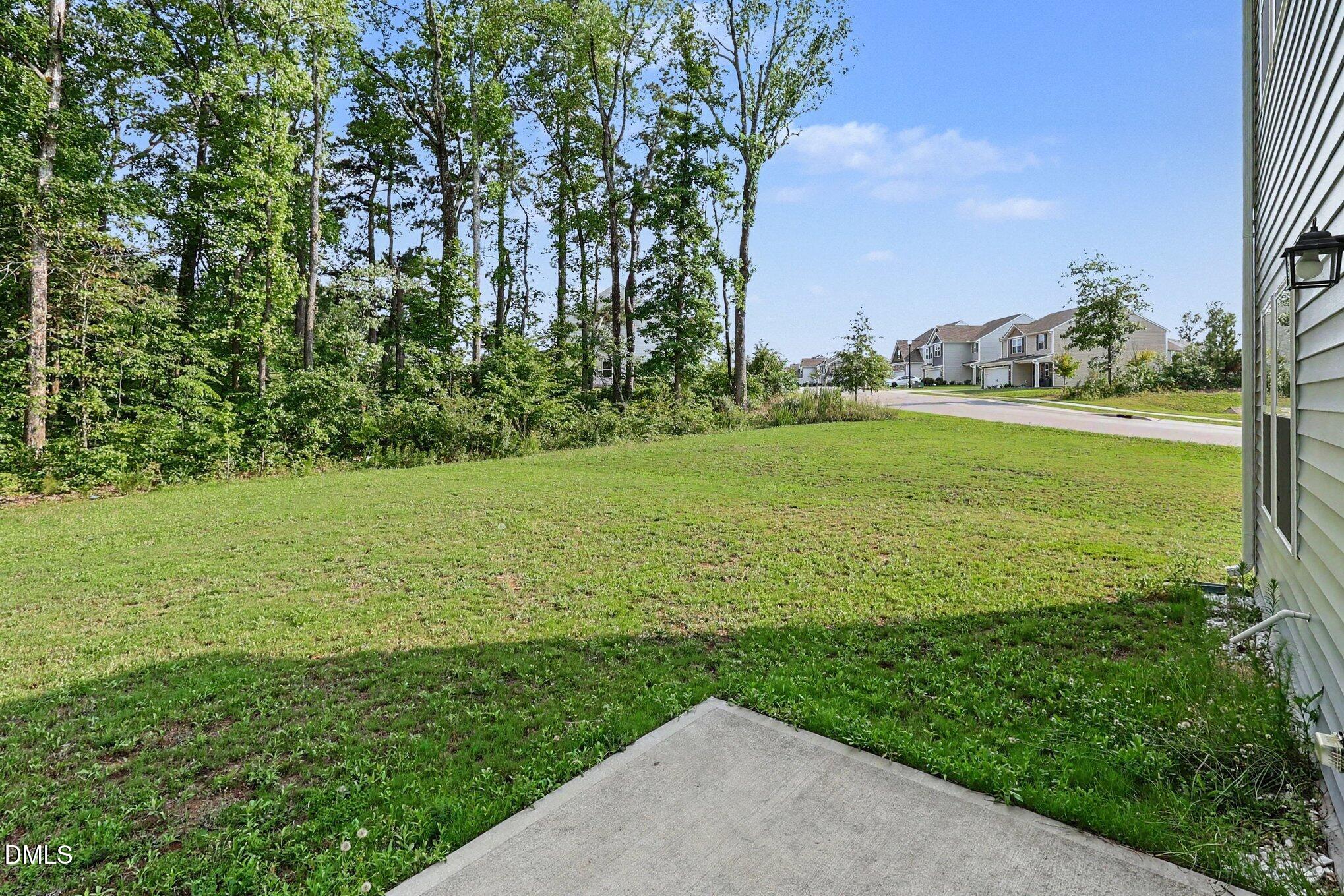 900 Berkeley Glen Road Property Photo 21