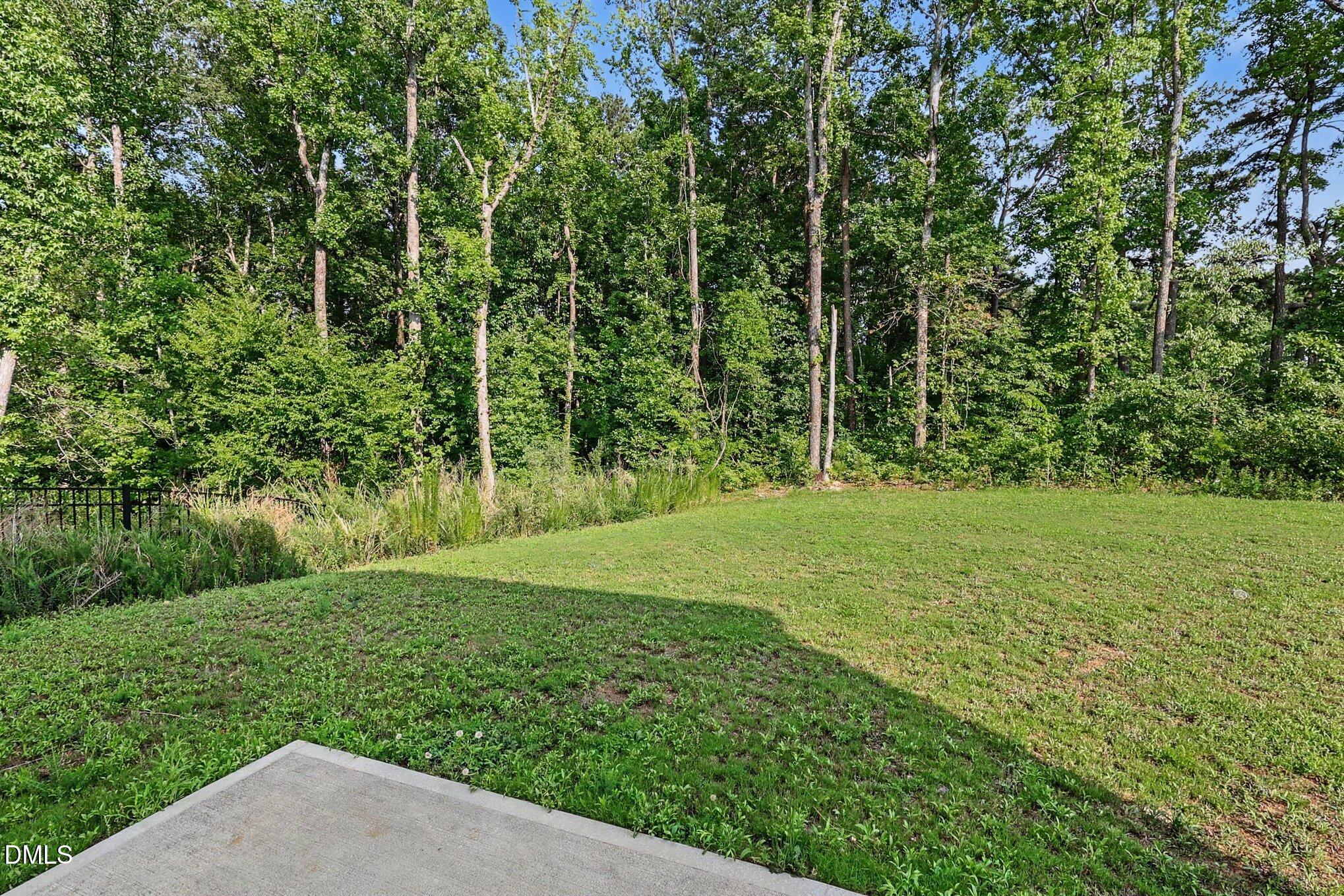 900 Berkeley Glen Road Property Photo 22